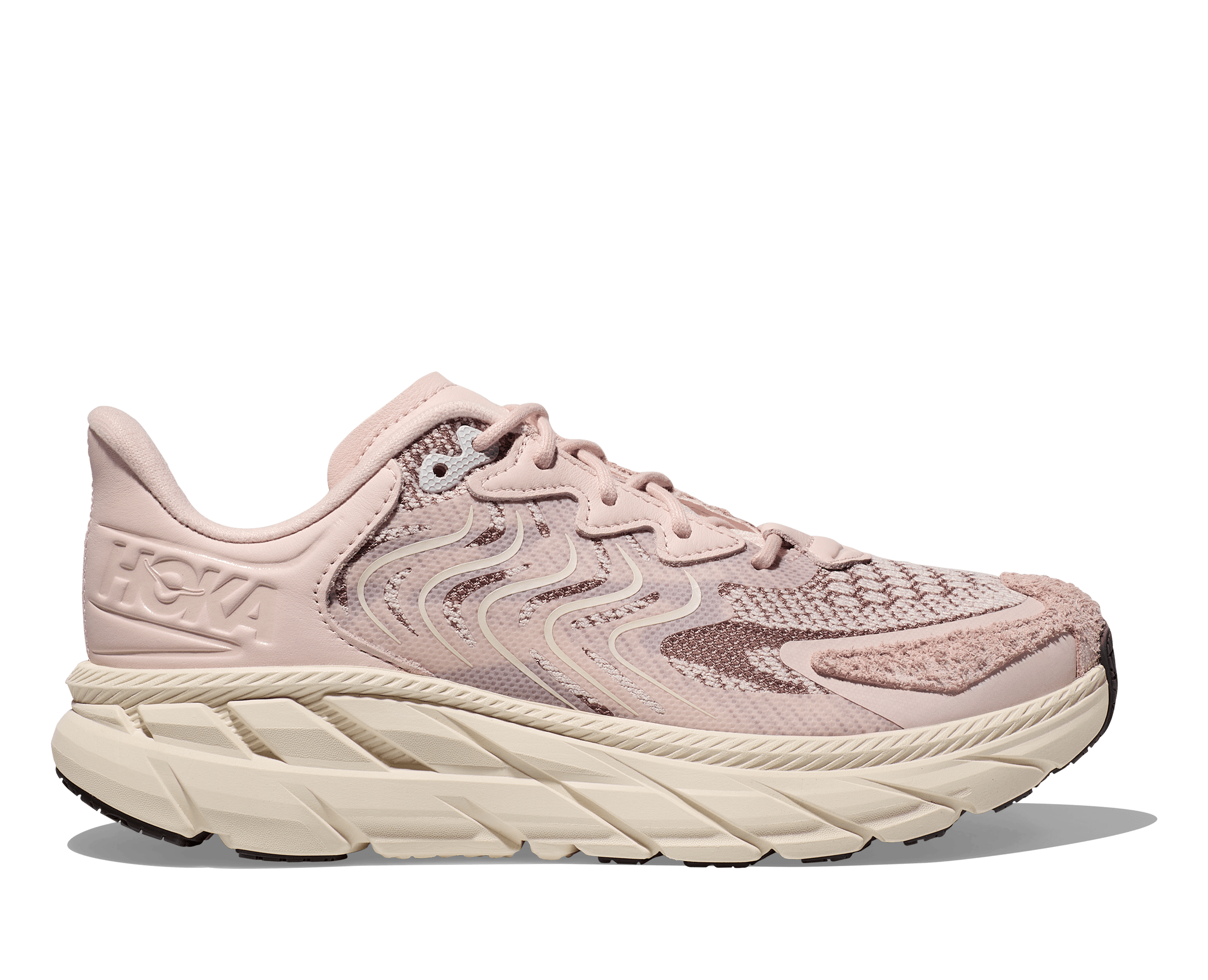 新品HOKA ONE ONE CLIFTON LS GALACTICGREY26 新品HOKA ONE ONE CLIFTON LS GALACTICGREY26
