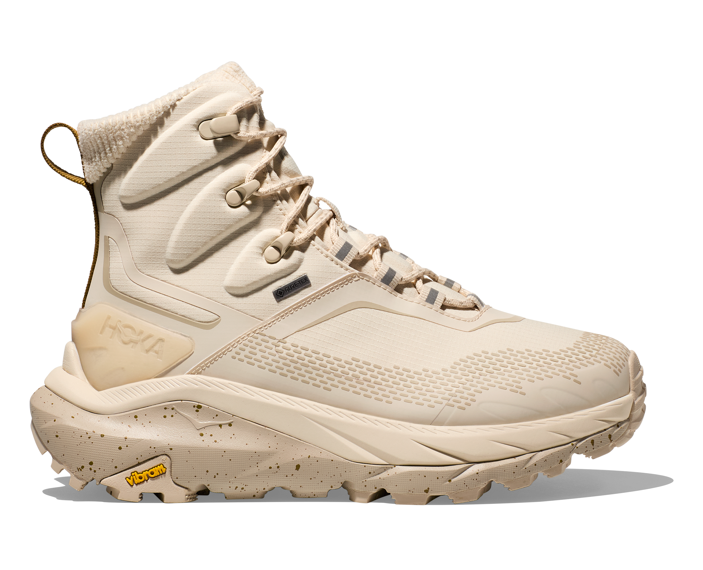 WINTER JOY | 冬を楽しむための新スタイル】HOKA® 公式サイト WINTER JOY | 冬を楽しむための新スタイル】HOKA® 公式サイト