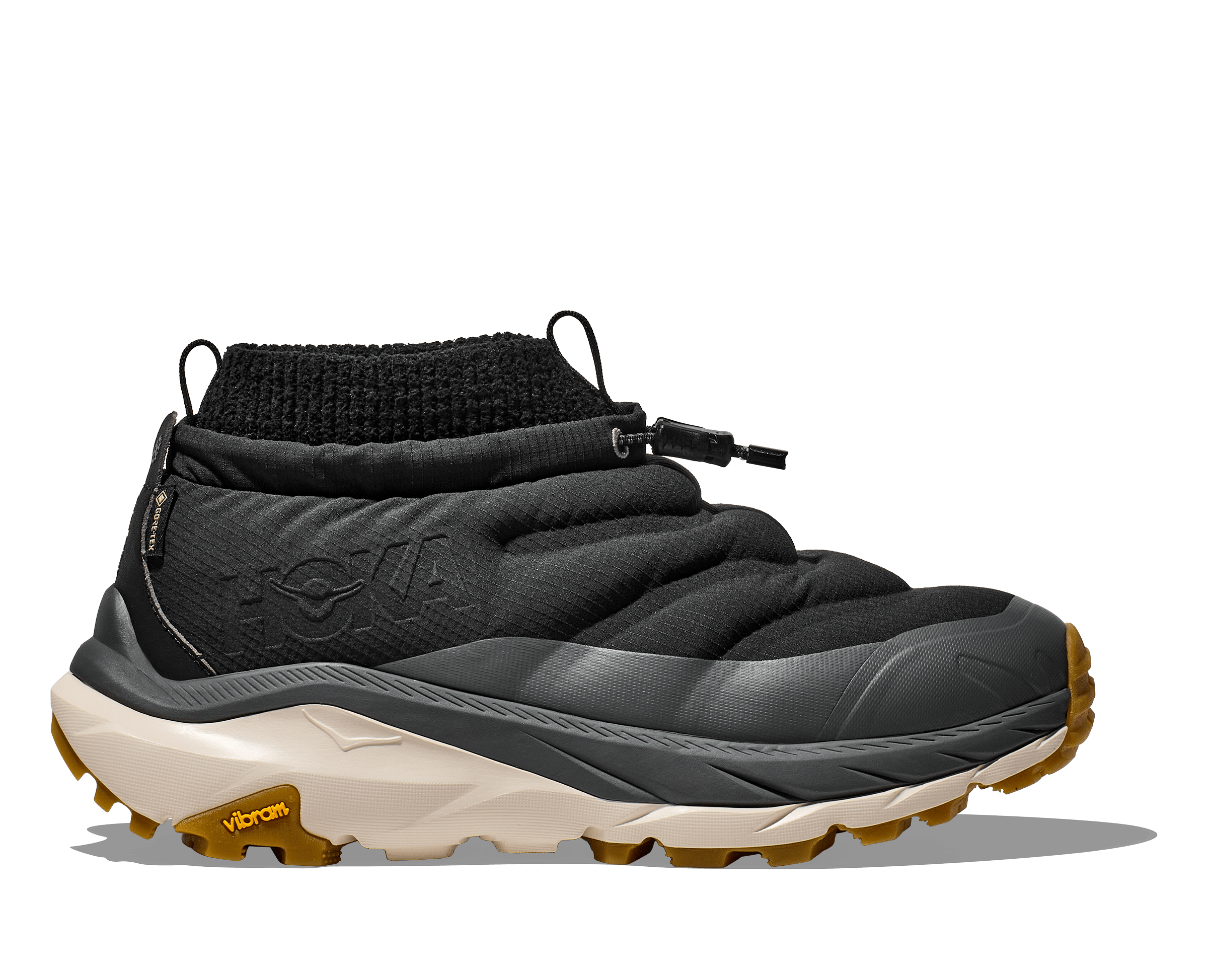 KAHA 2 FROST MOC GTX(23or23.5cm向け) KAHA 2 FROST MOC GTX(23or23.5cm向け)