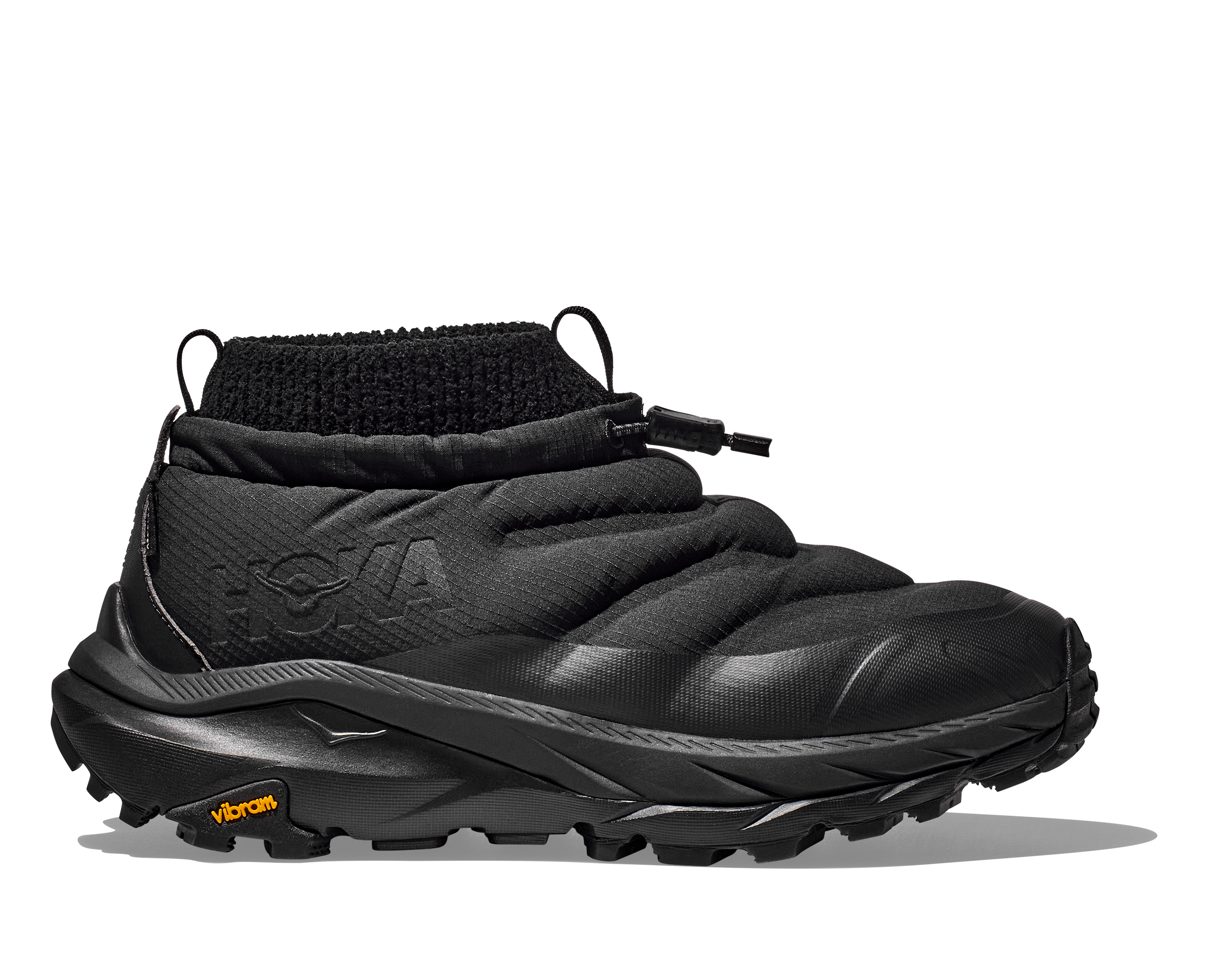 スリッポン の検索結果|HOKA®(ホカ)公式サイト スリッポン の検索結果|HOKA®(ホカ)公式サイト