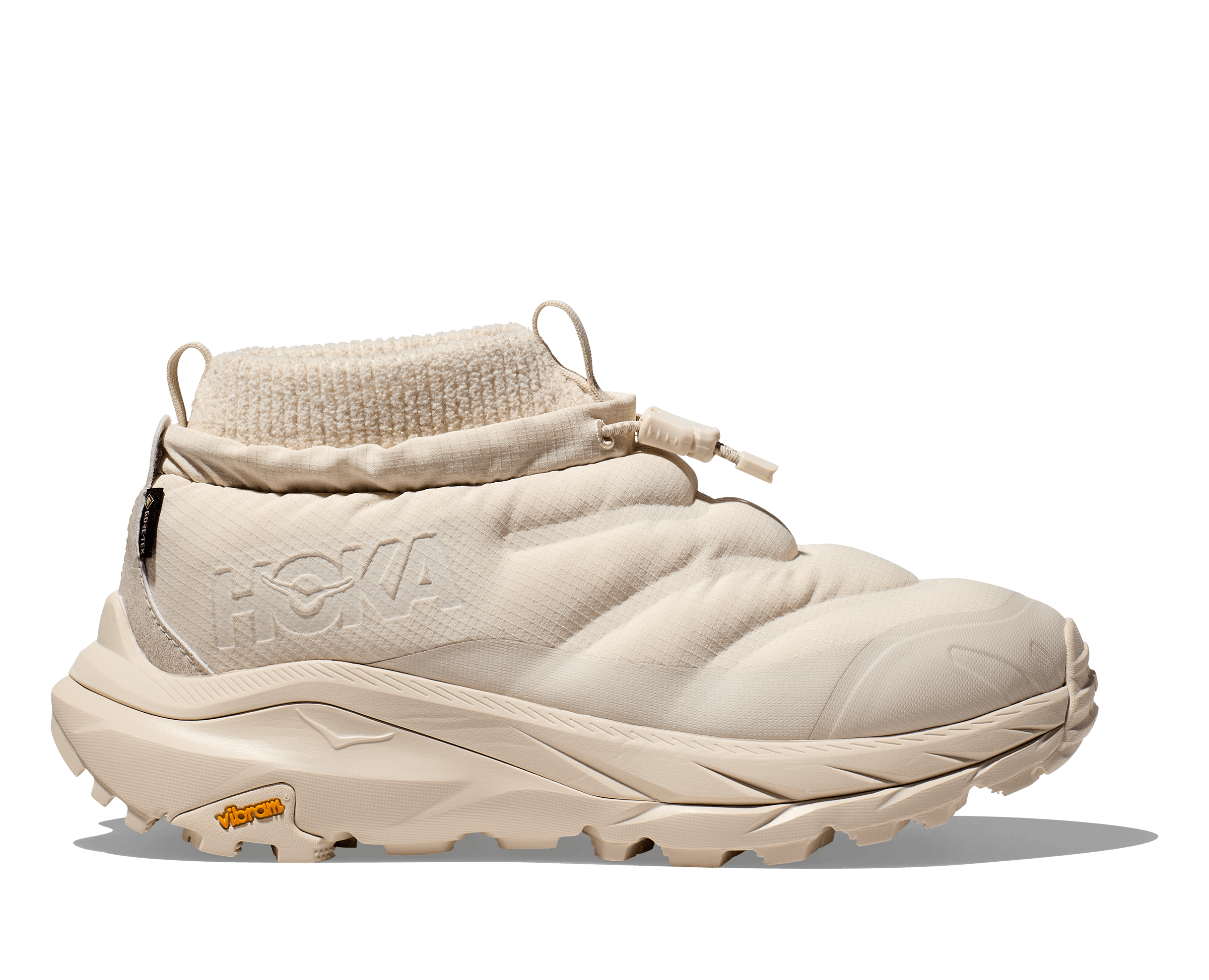 kahaページ HOKA® 公式サイト【KAHA| カハ】ホカオネオネ™