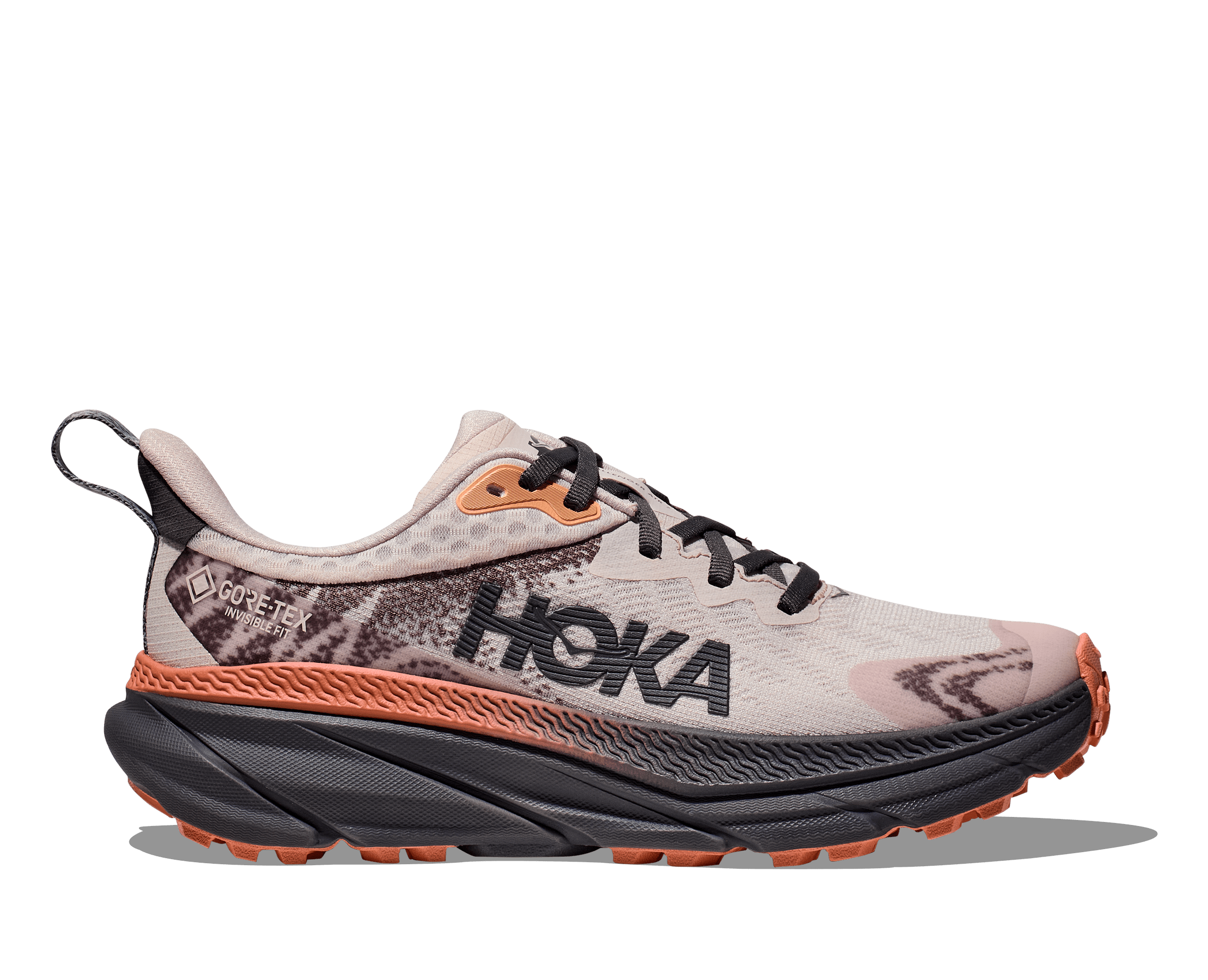 Challenger | HOKA® | Canada