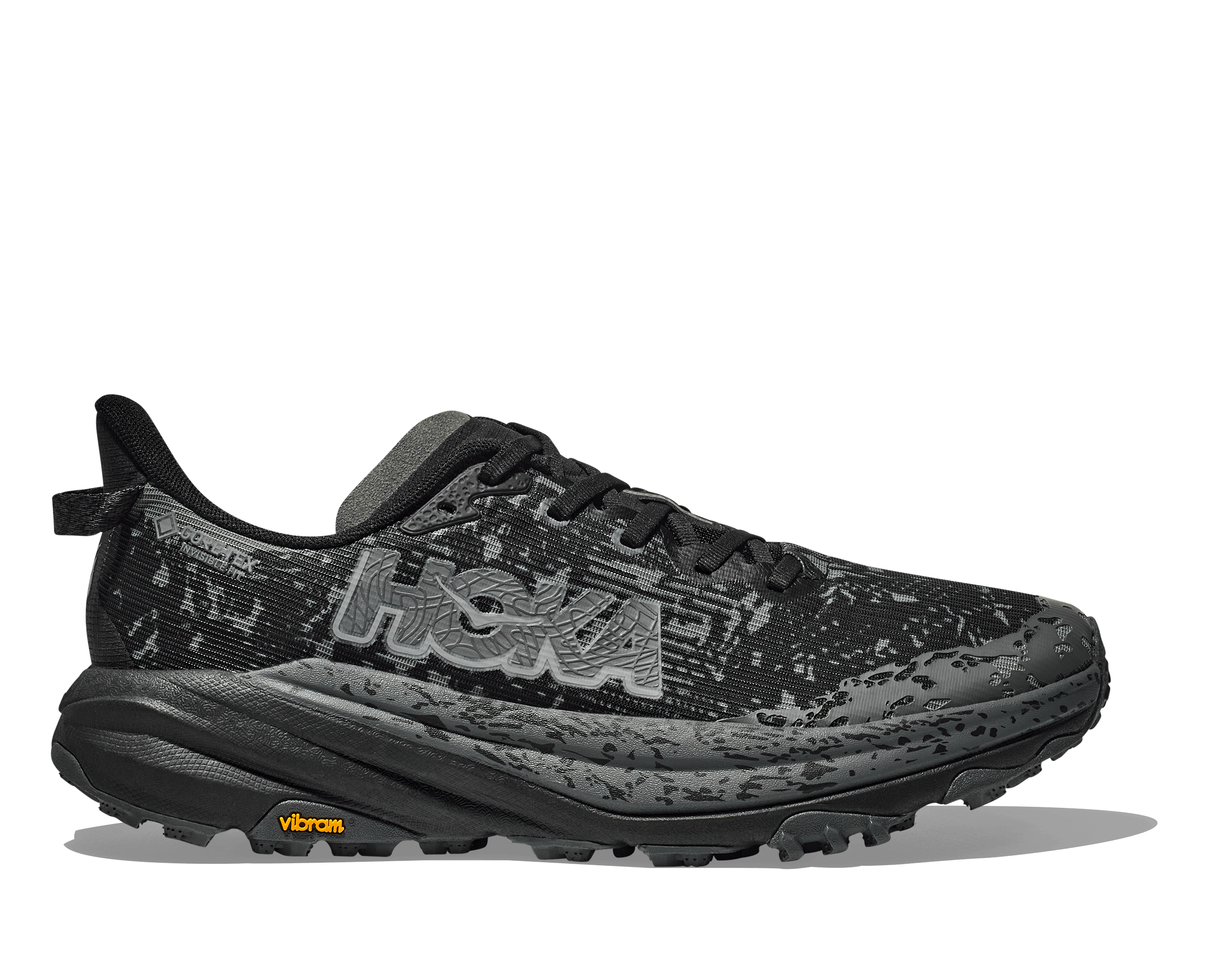 GORE-TEX®【ゴアテックス スニーカー|シューズ】HOKA® 公式サイト GORE-TEX®【ゴアテックス スニーカー|シューズ】HOKA® 公式サイト