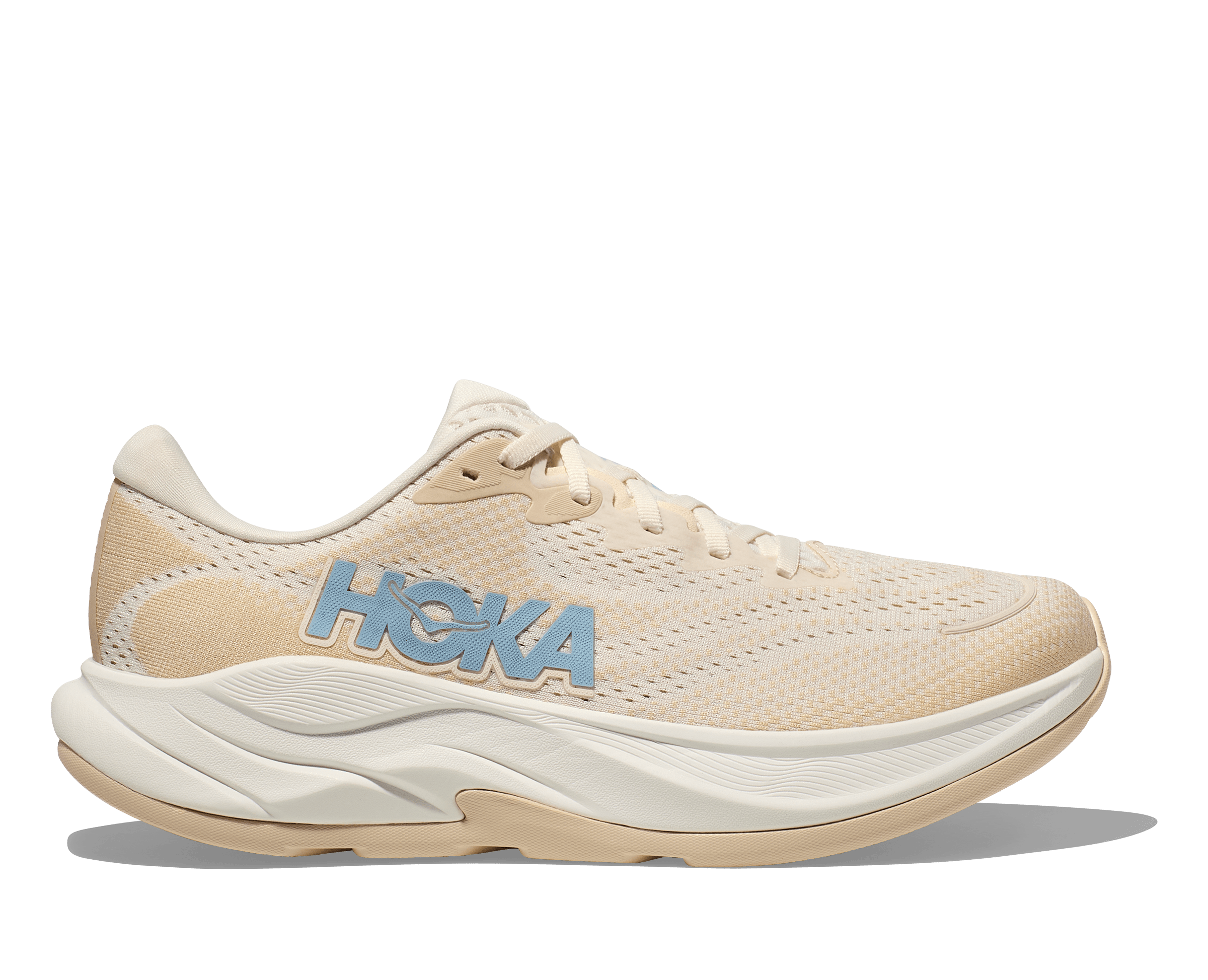 Top hoka one one clearance Sale