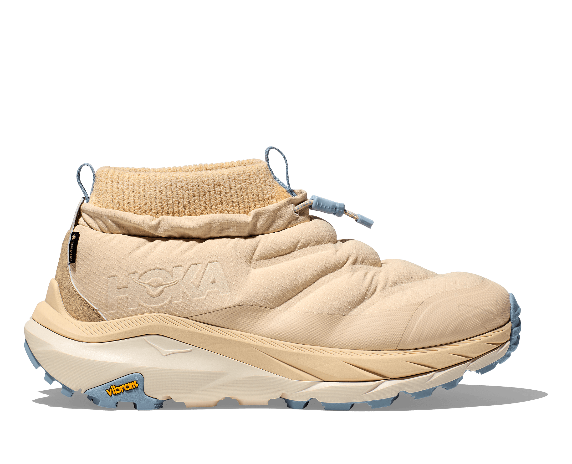 Kaha 2 Frost Moc | HOKA® | United States