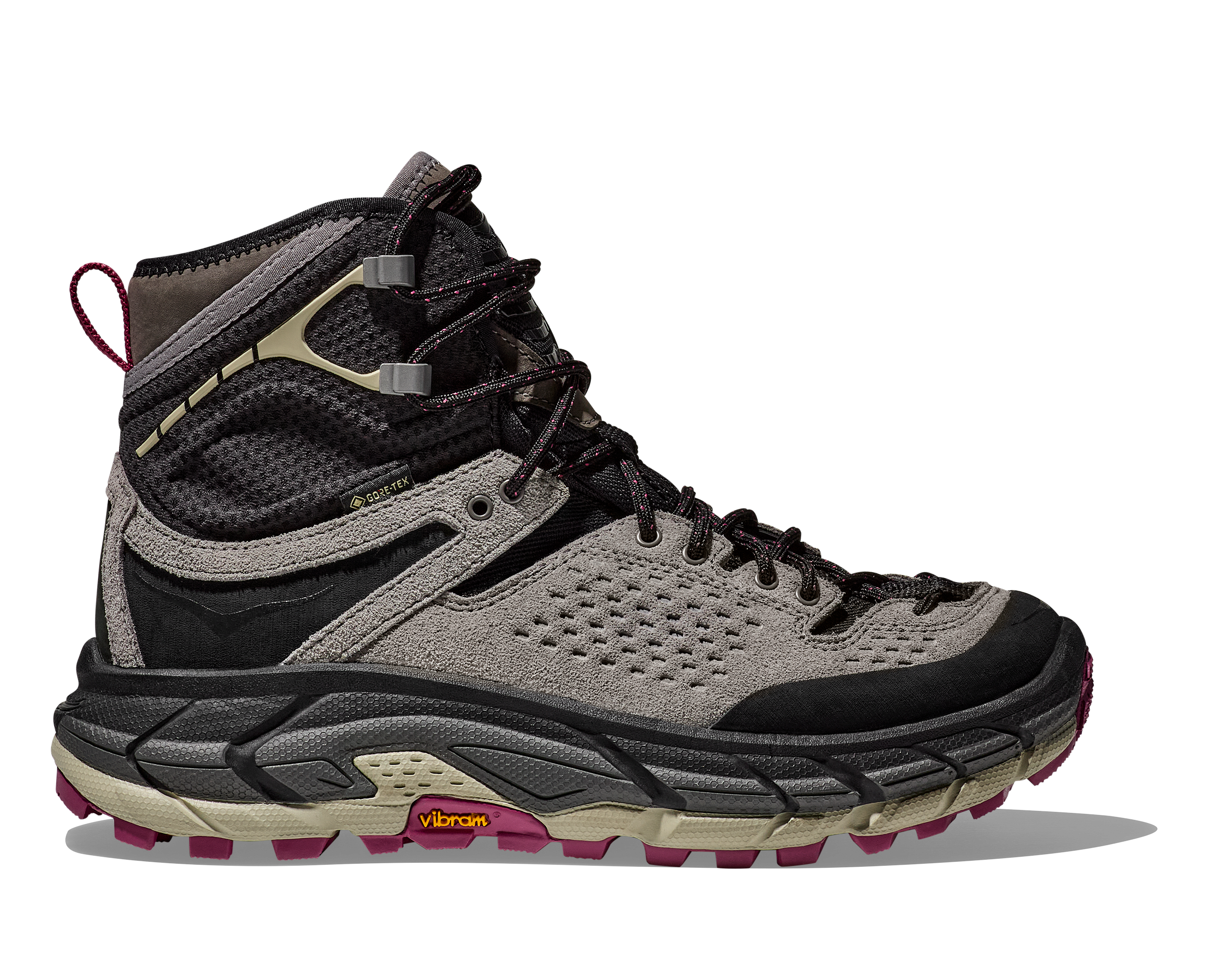 HOKA ONE ONE TOR ULTRA HI WP 26.5 HOKA ONE ONE TOR ULTRA HI WP 26.5