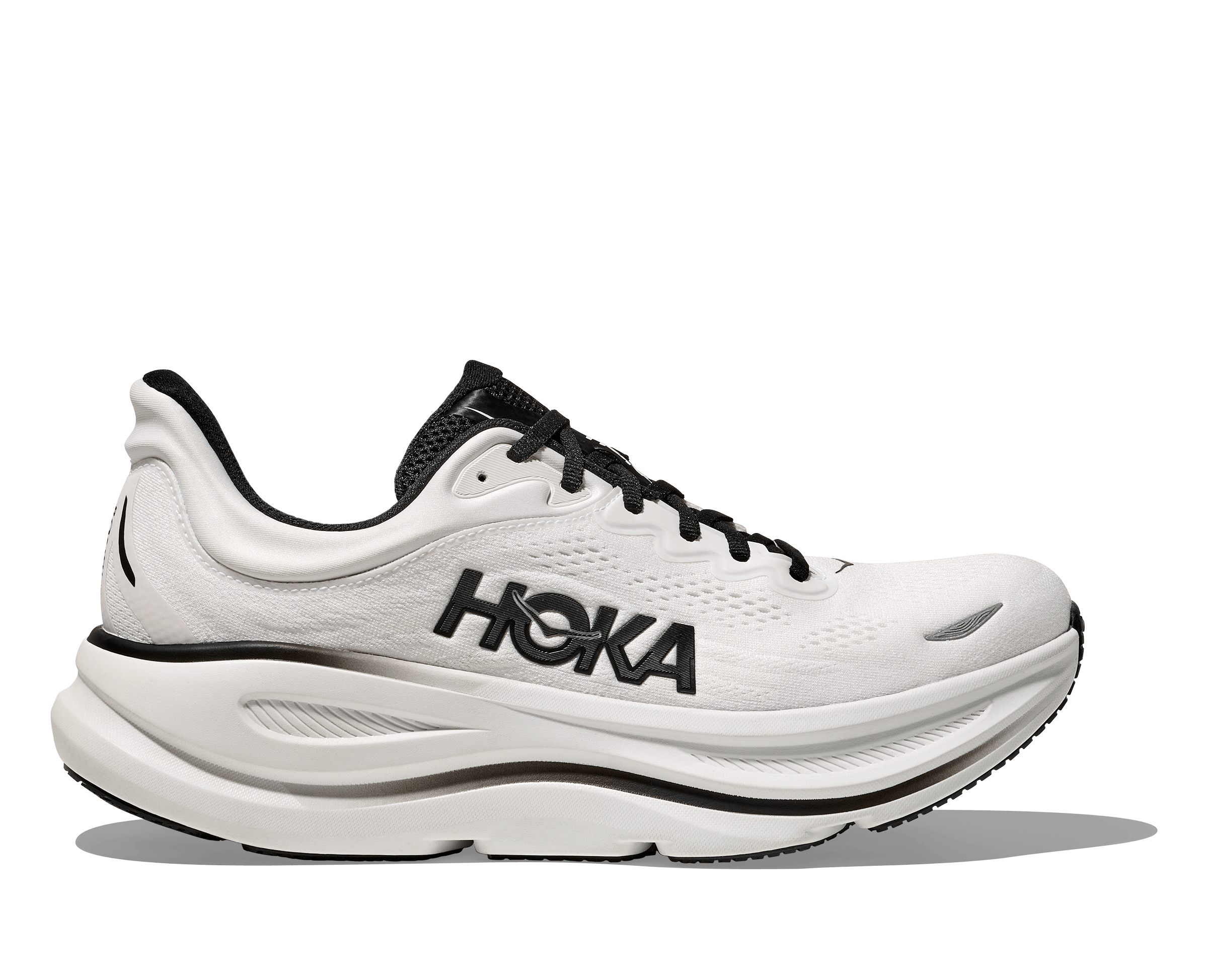 ホワイト（白）シューズ・ウェア 】HOKA® 公式サイト