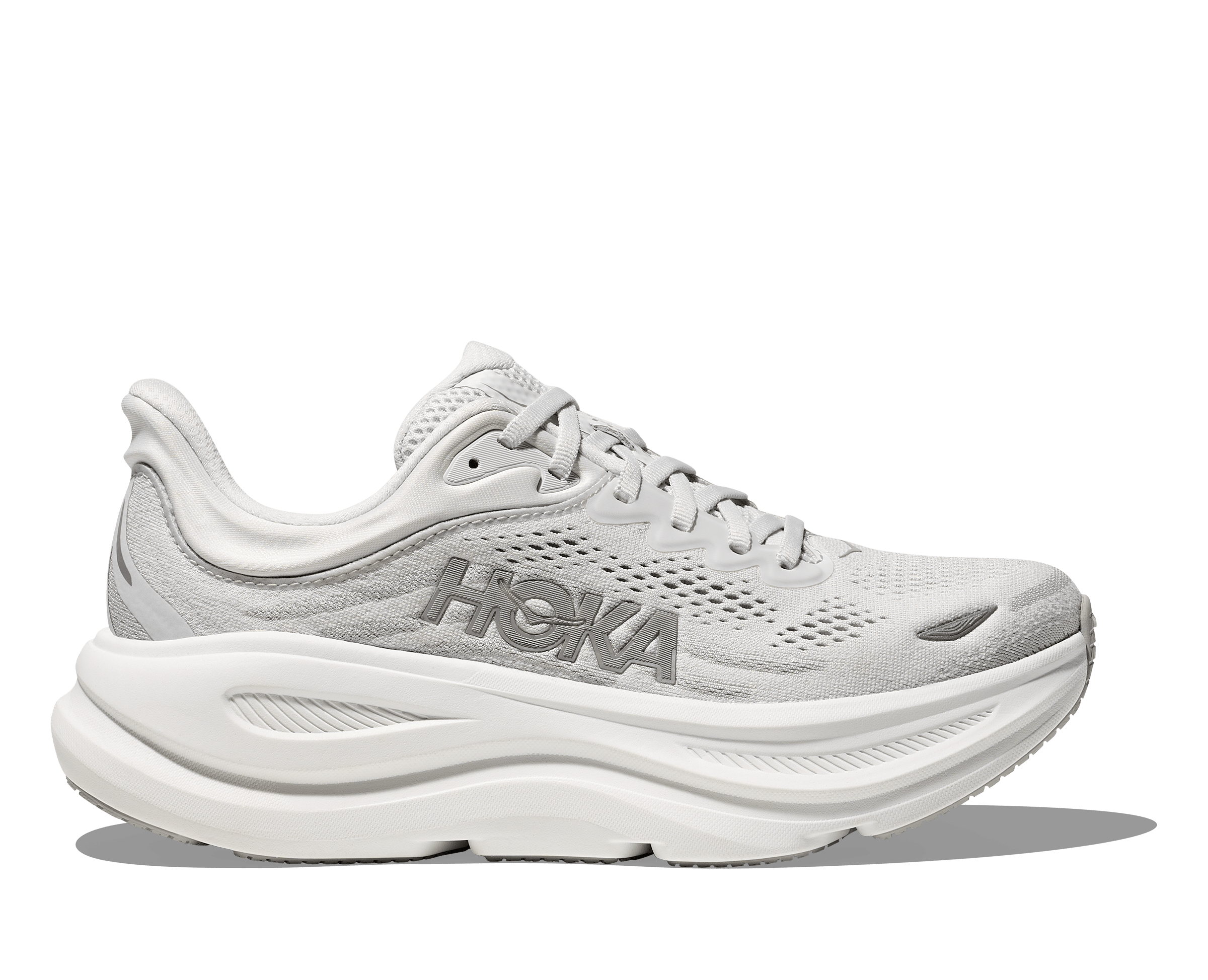 HOKA® 公式サイト【レディースシューズ】ホカオネオネ™ HOKA® 公式サイト【レディースシューズ】ホカオネオネ™
