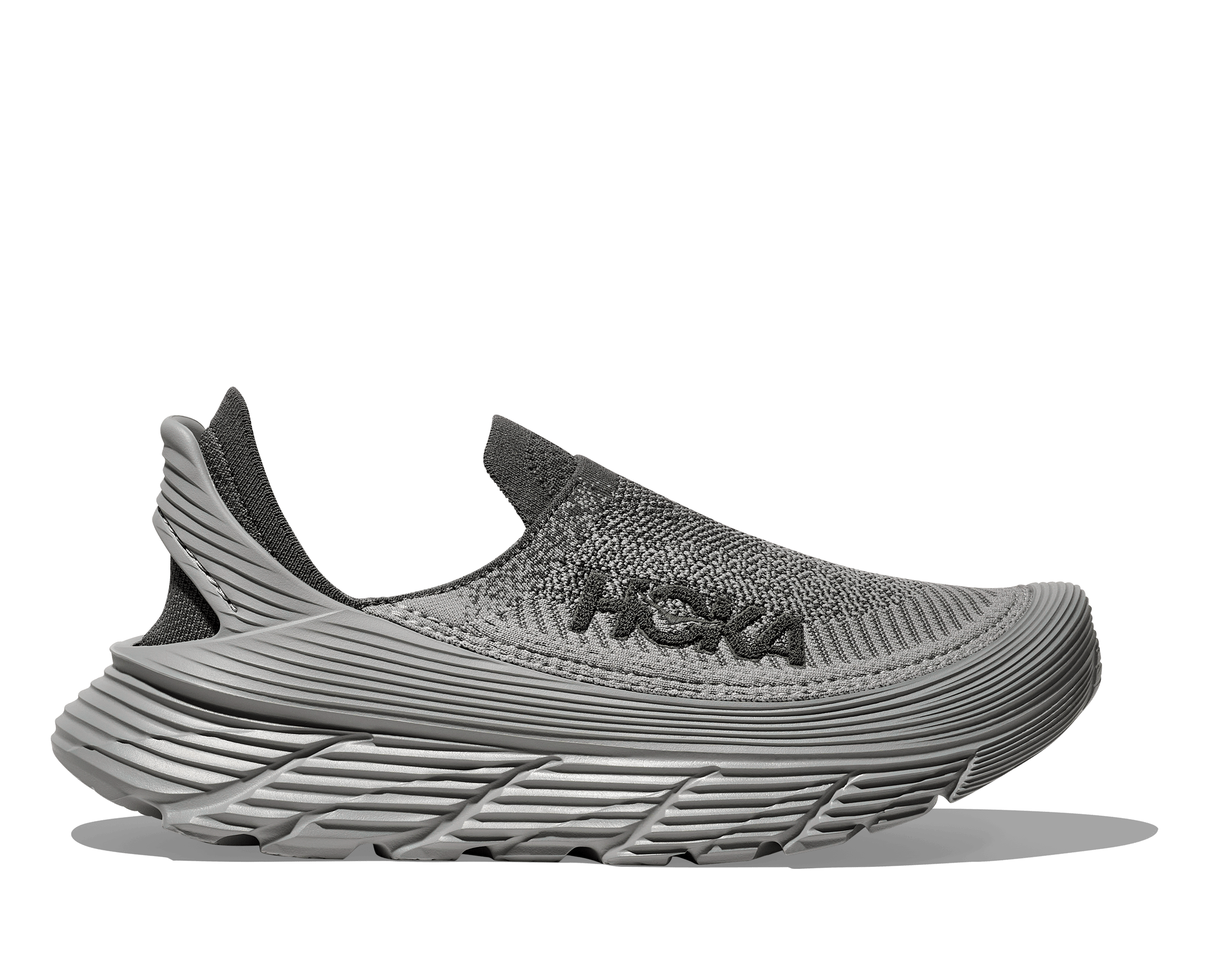 リカバリーサンダル|メンズ】HOKA® 公式サイト(ホカオネオネ™) リカバリーサンダル|メンズ】HOKA® 公式サイト(ホカオネオネ™)