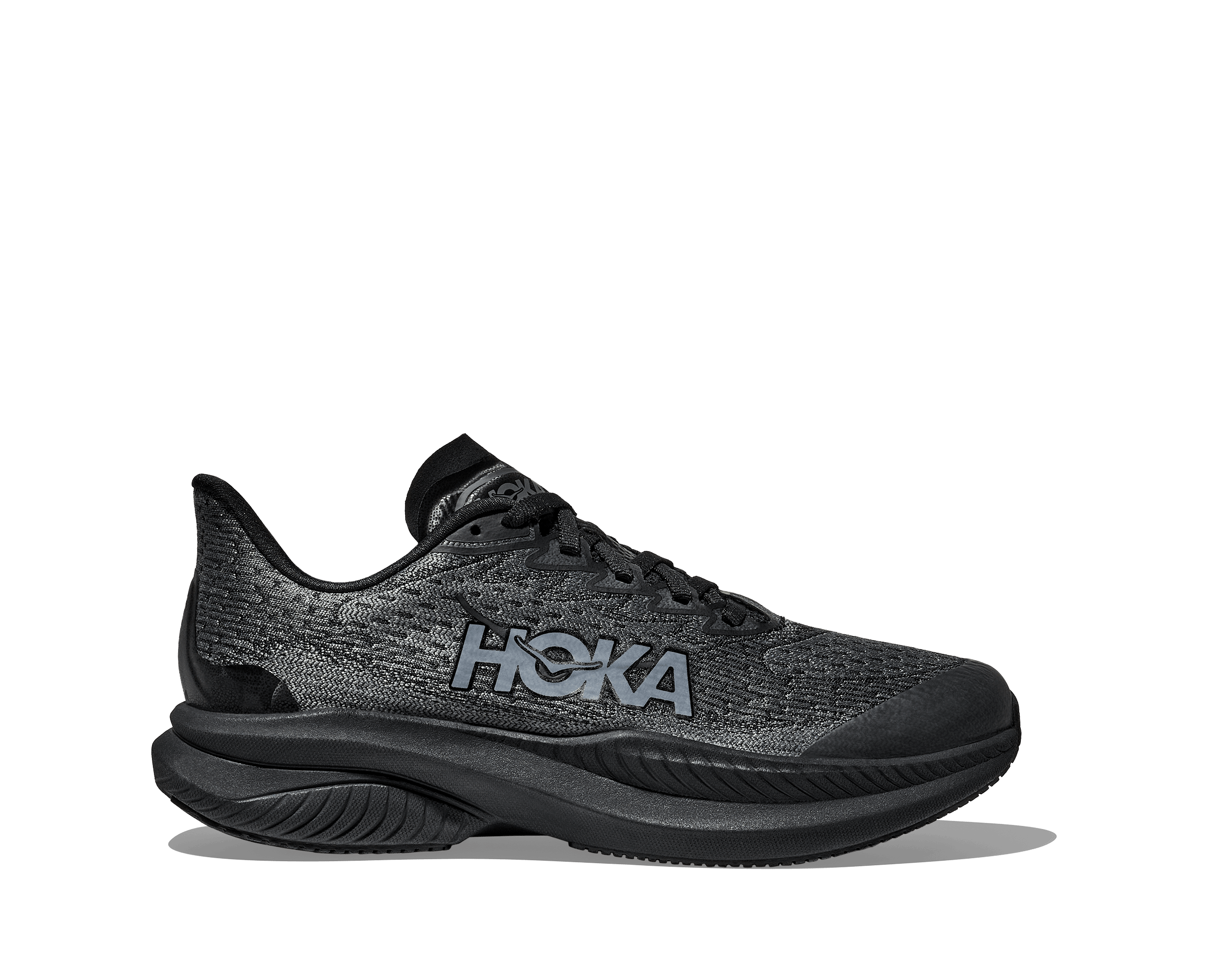 hoka マッチ4 26.5 MACH 4