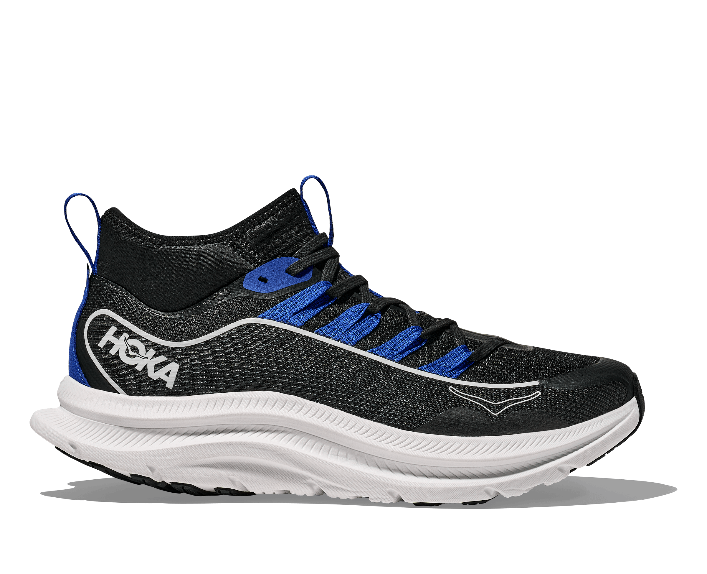 Kawana | HOKA® | United States
