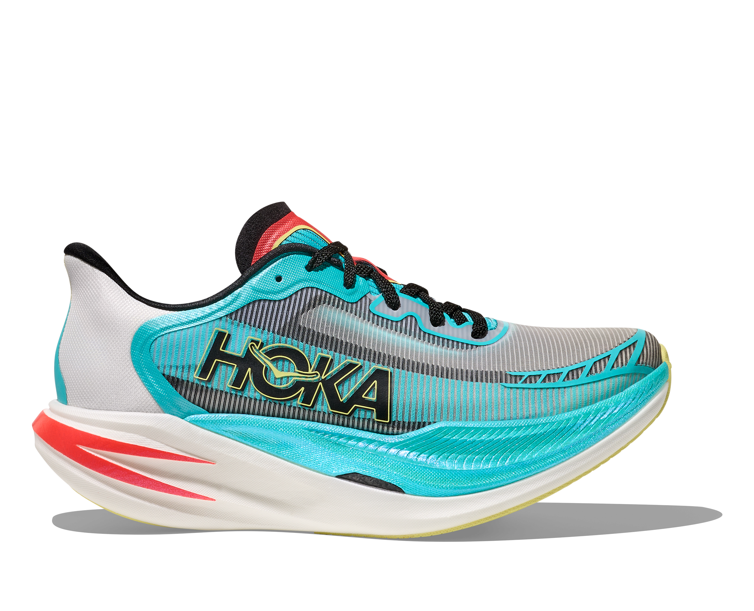HOKA® 公式サイト【メンズ・レースシューズ 】ホカオネオネ™ HOKA® 公式サイト【メンズ・レースシューズ 】ホカオネオネ™