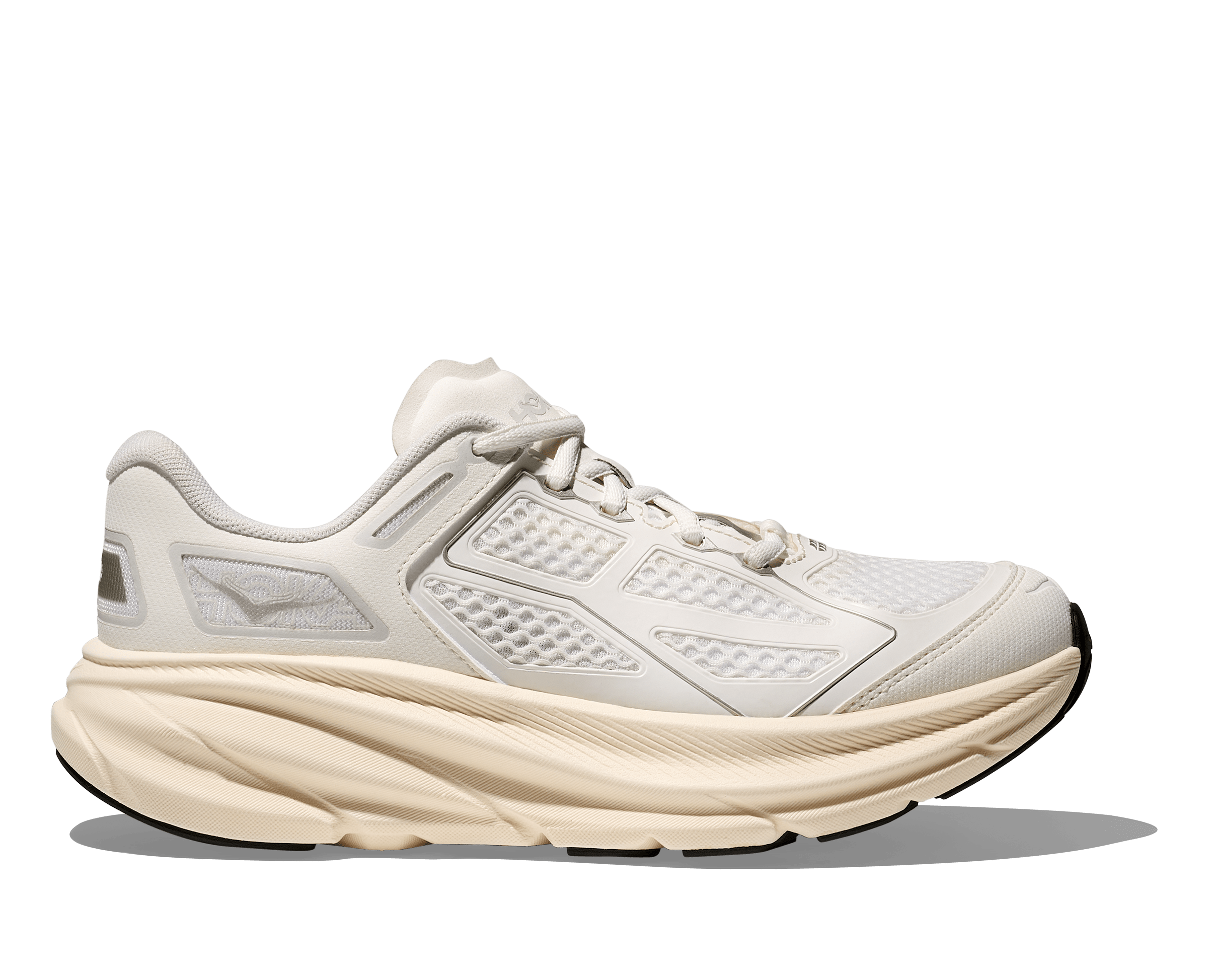 ホワイト（白）シューズ・ウェア 】HOKA® 公式サイト