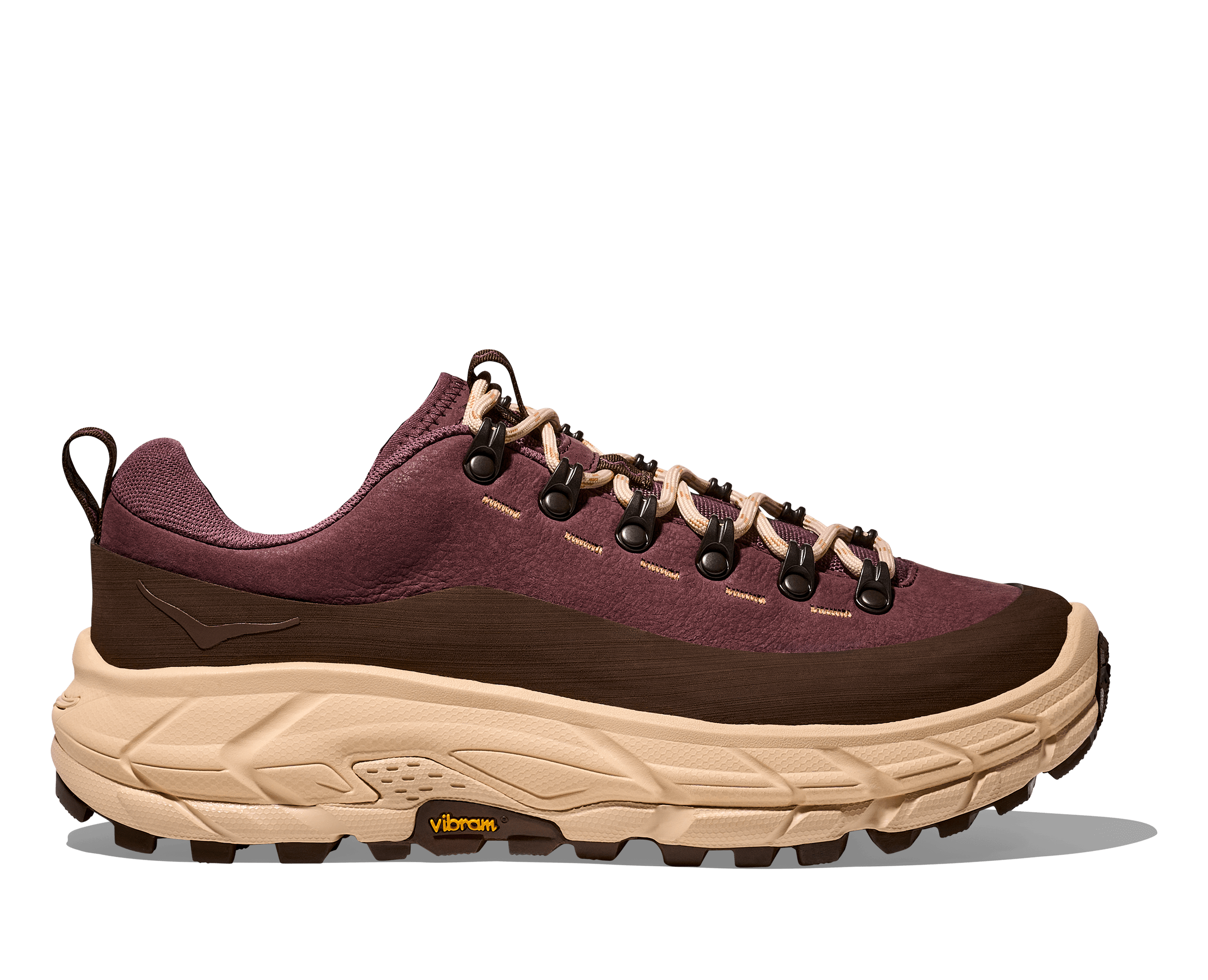ハイキングシューズ | すべて】HOKA® 公式サイト（ホカオネオネ™）