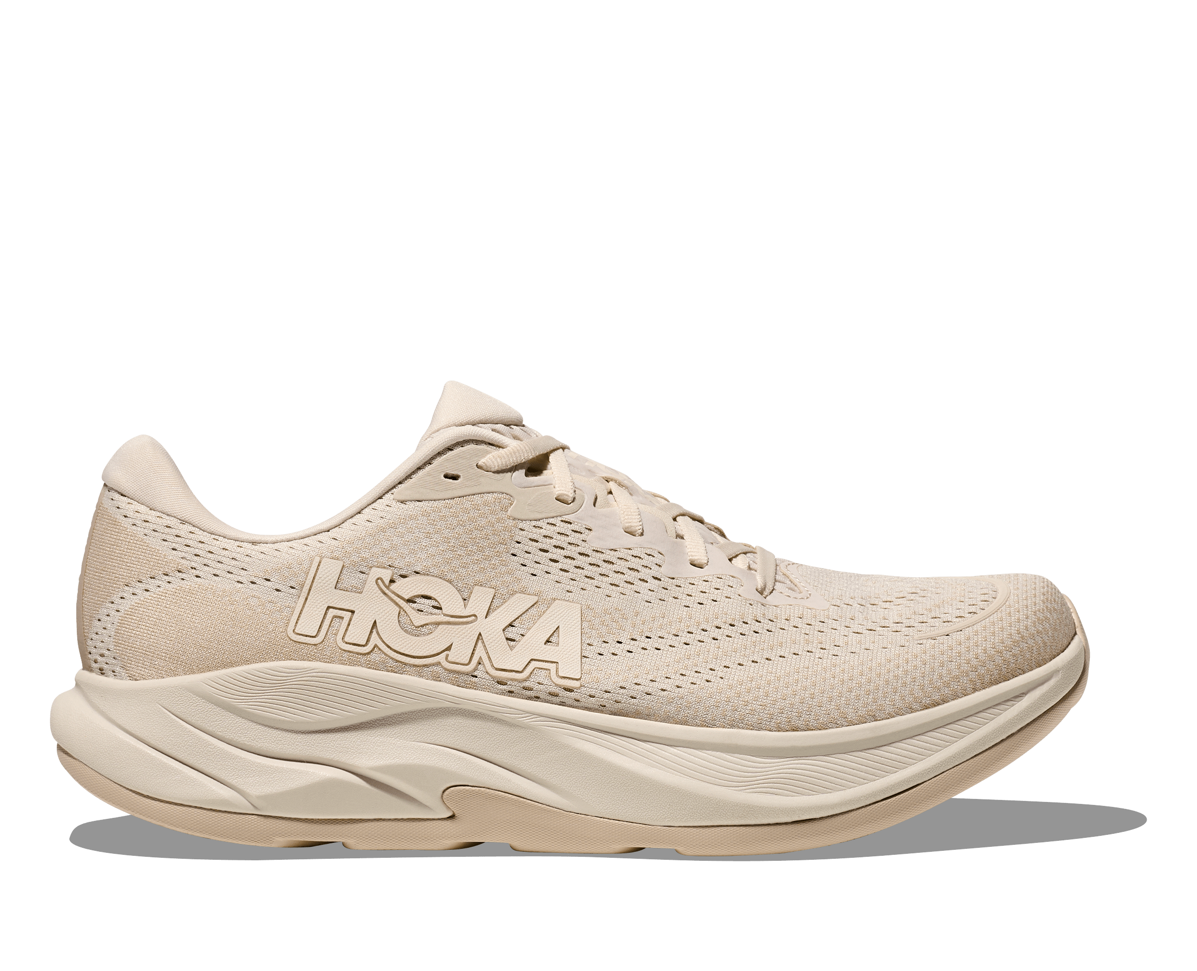 HOKA® 公式サイト【リンコン | RINCON】ホカオネオネ™ 【未使用 HOKA® 公式サイト【リンコン | RINCON】ホカオネオネ™ 【未使用