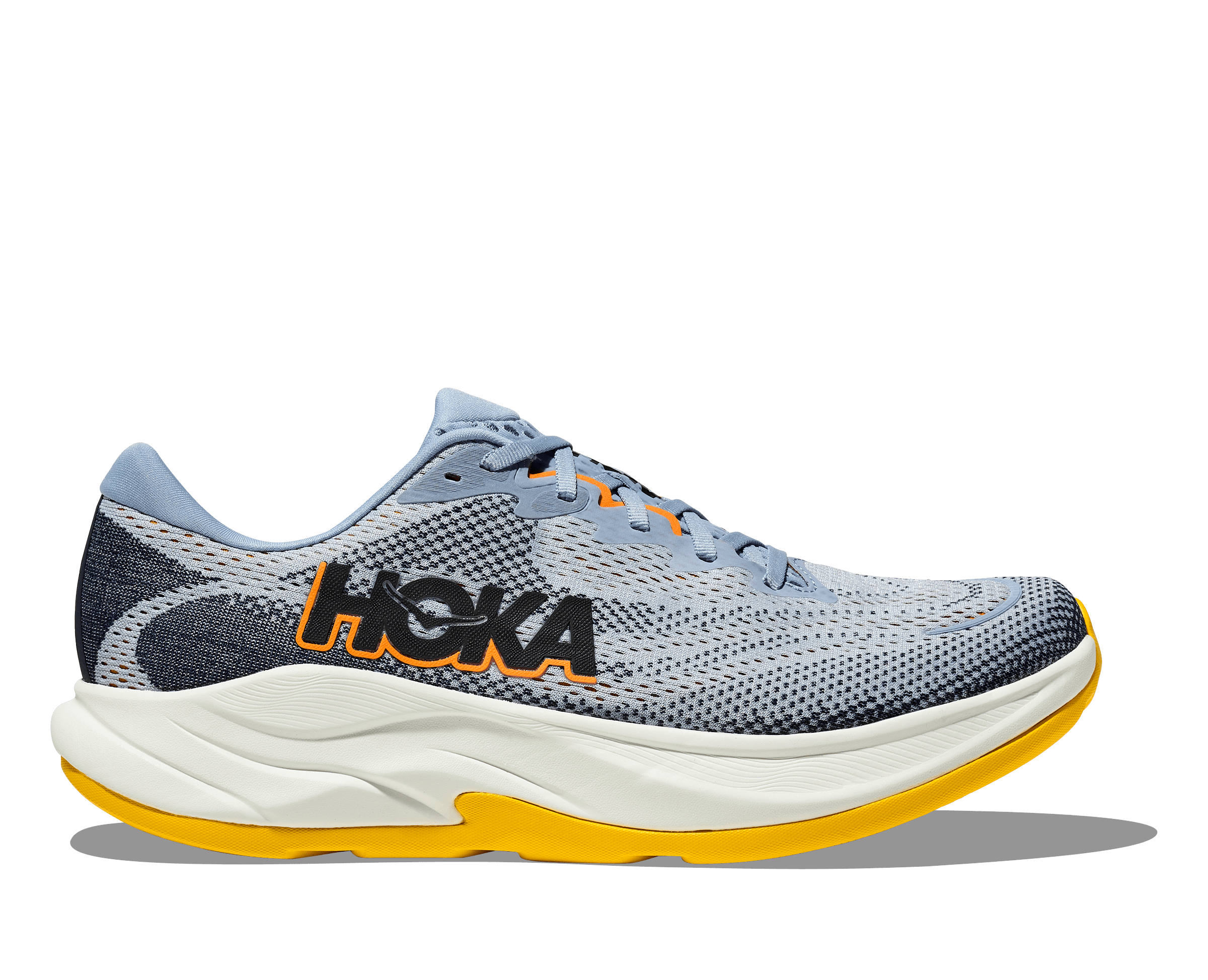 箱無し】Hoka Rincon 3 27cm 箱無し】Hoka Rincon 3 27cm