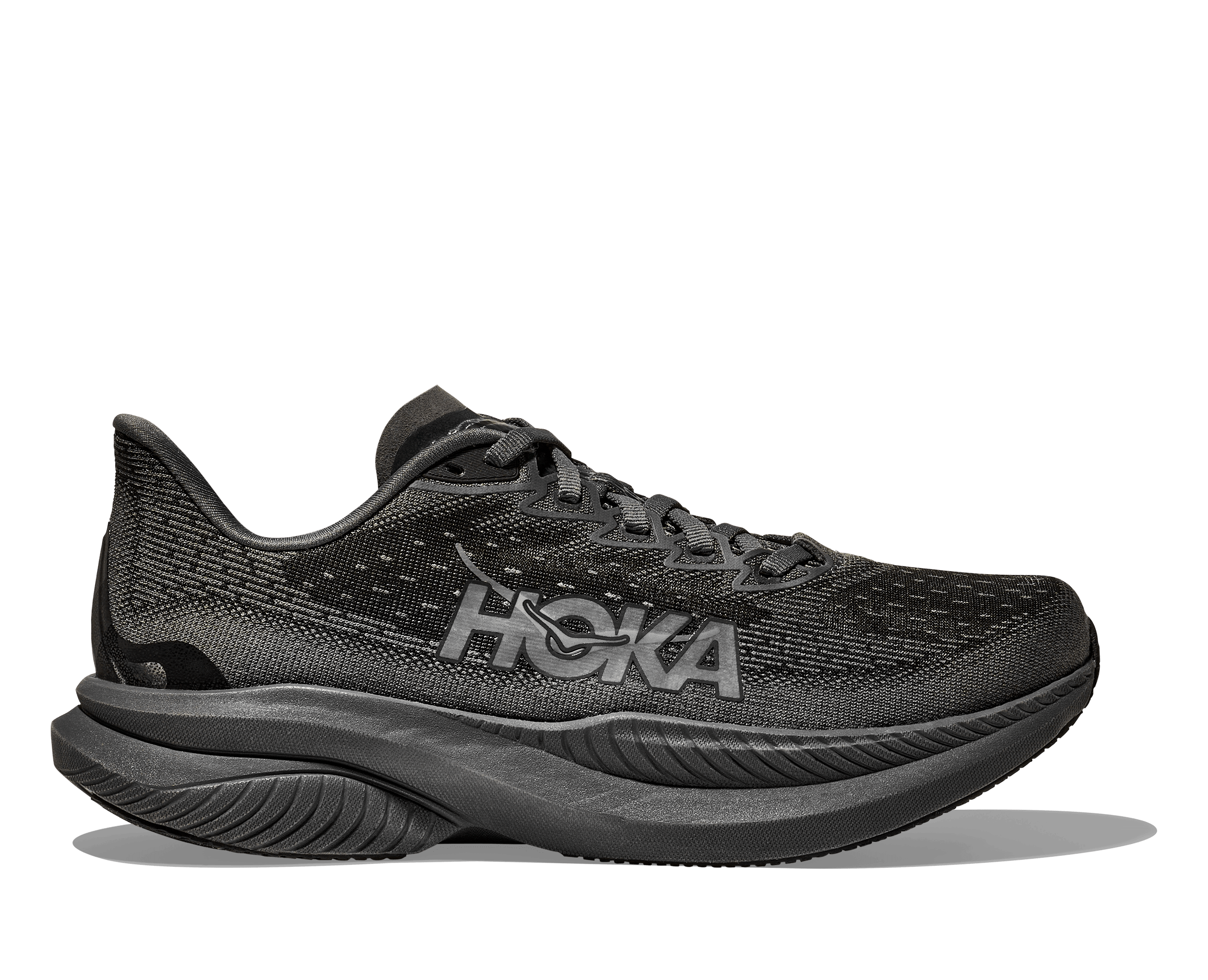 Mach Road Running Shoes | HOKA®