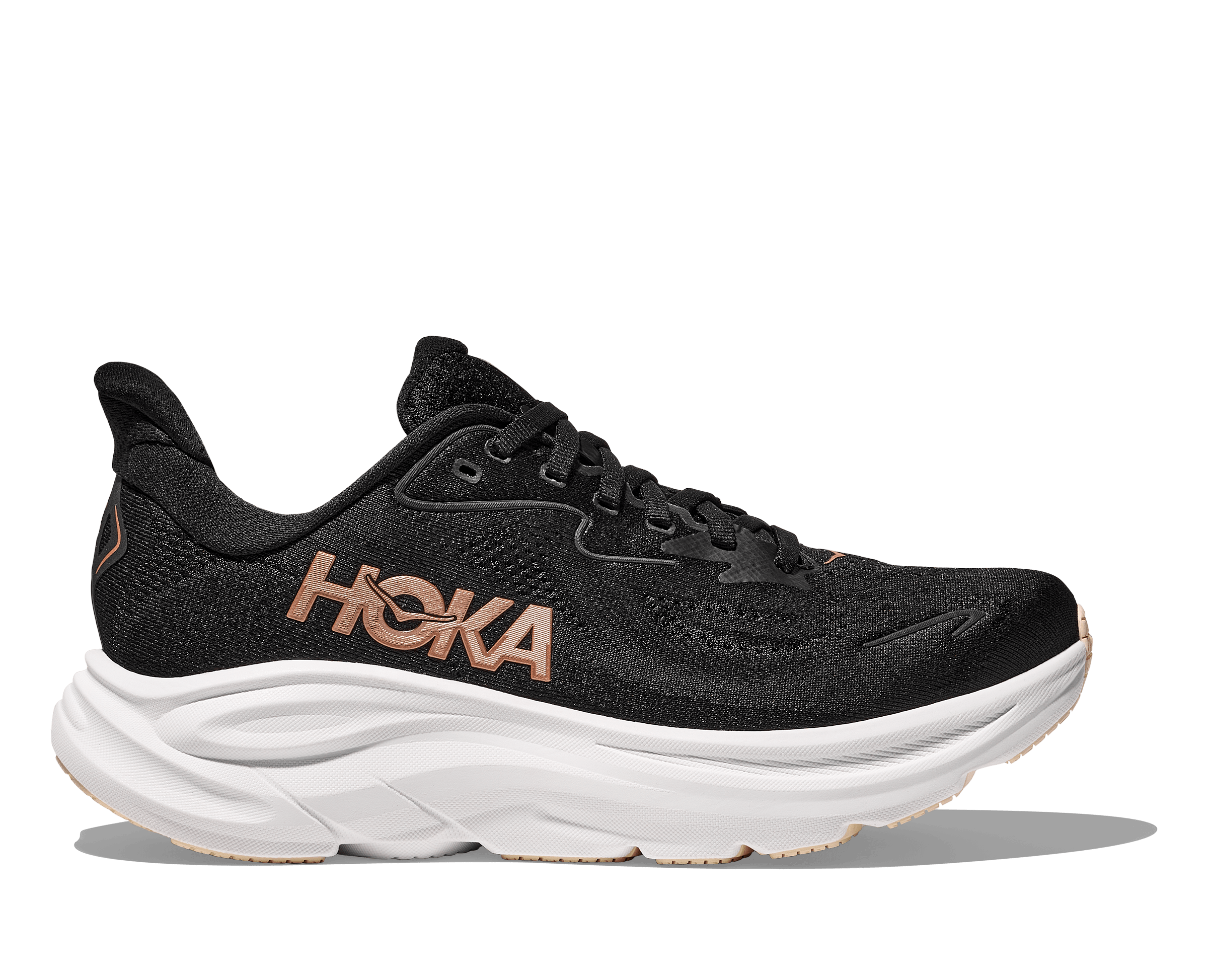 HOKA® 公式サイト【CLIFTON|クリフトン 】ホカオネオネ™・ホカ公式