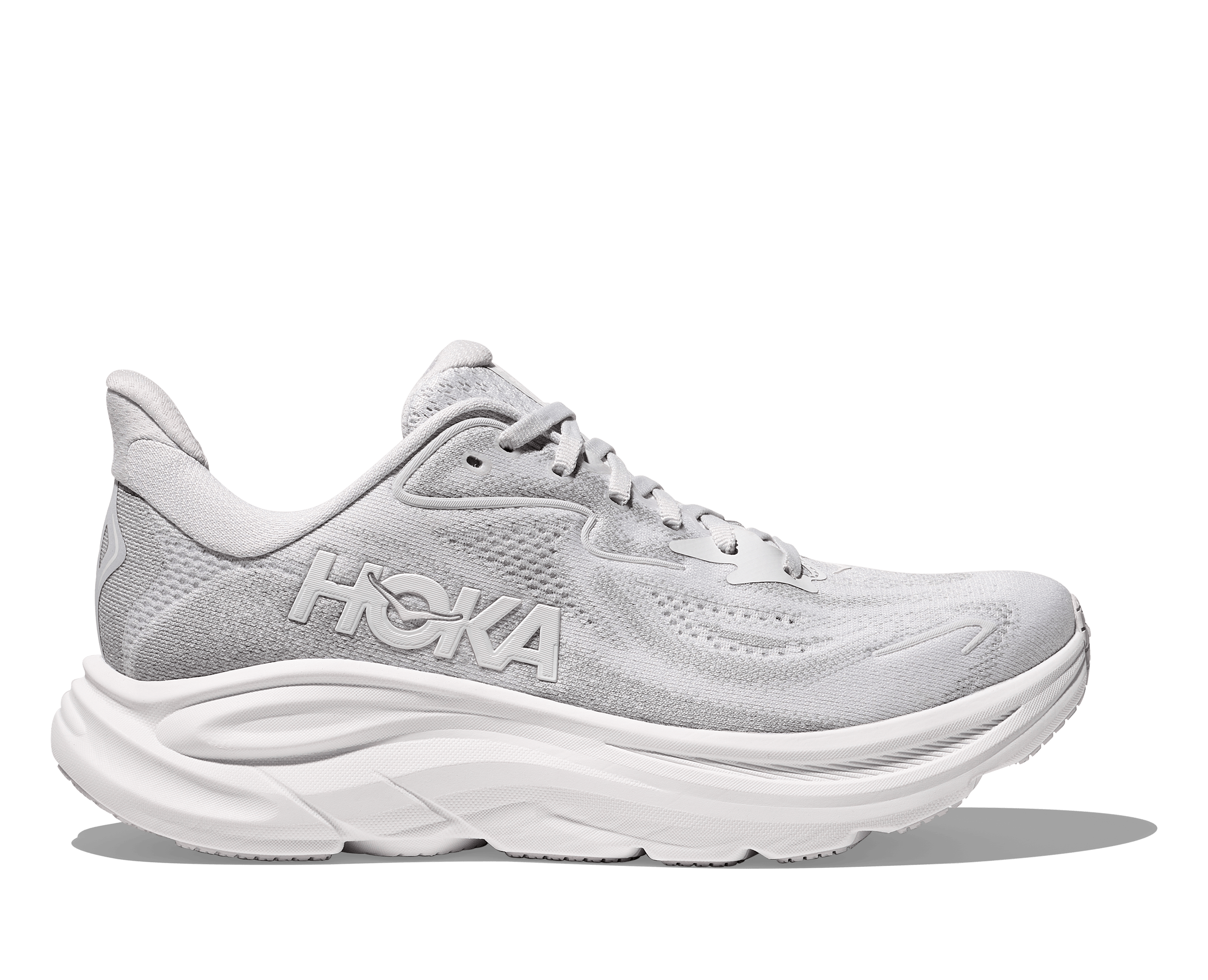 ランニングシューズ｜レディース】HOKA® 公式サイト