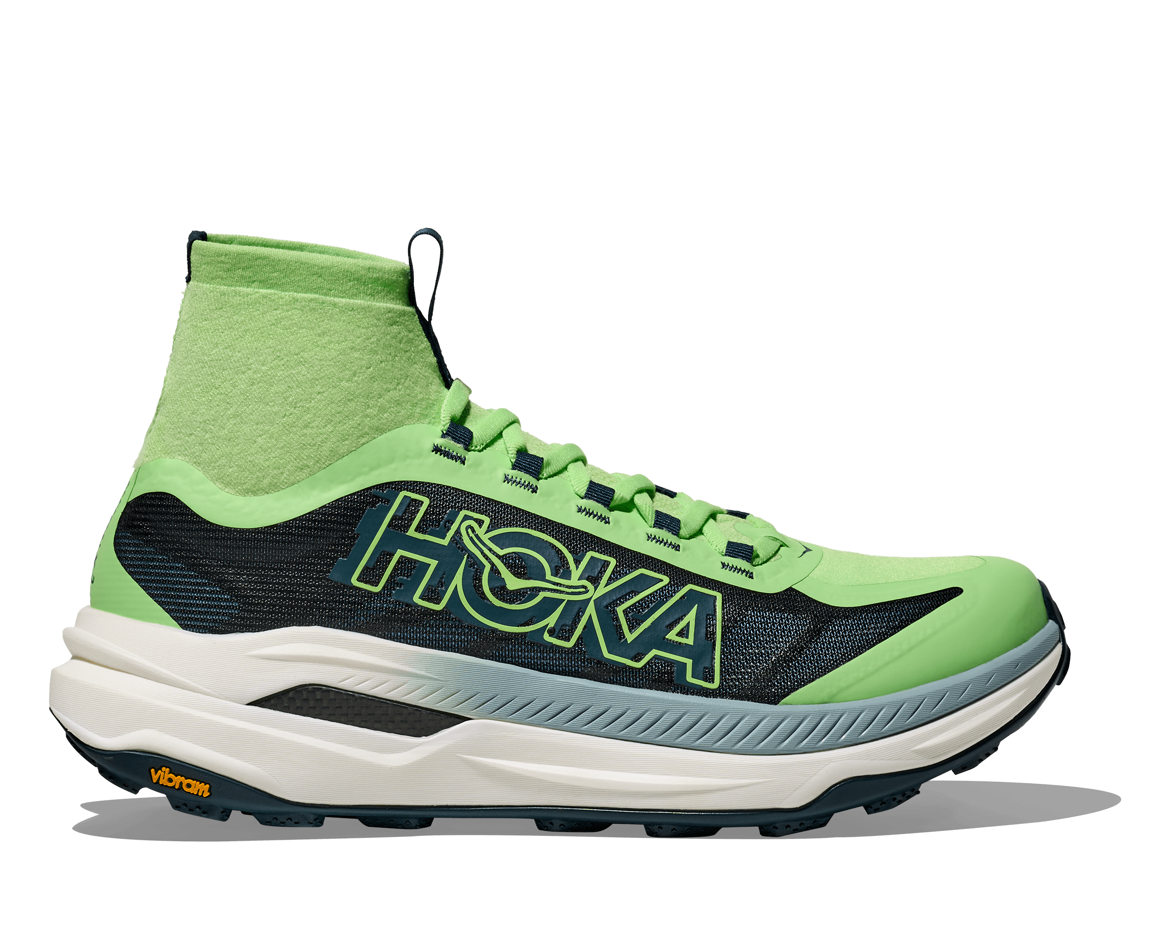Vibram | ヴィブラムシューズ】HOKA® 公式サイト(ホカオネオネ™) Vibram | ヴィブラムシューズ】HOKA® 公式サイト(ホカオネオネ™)
