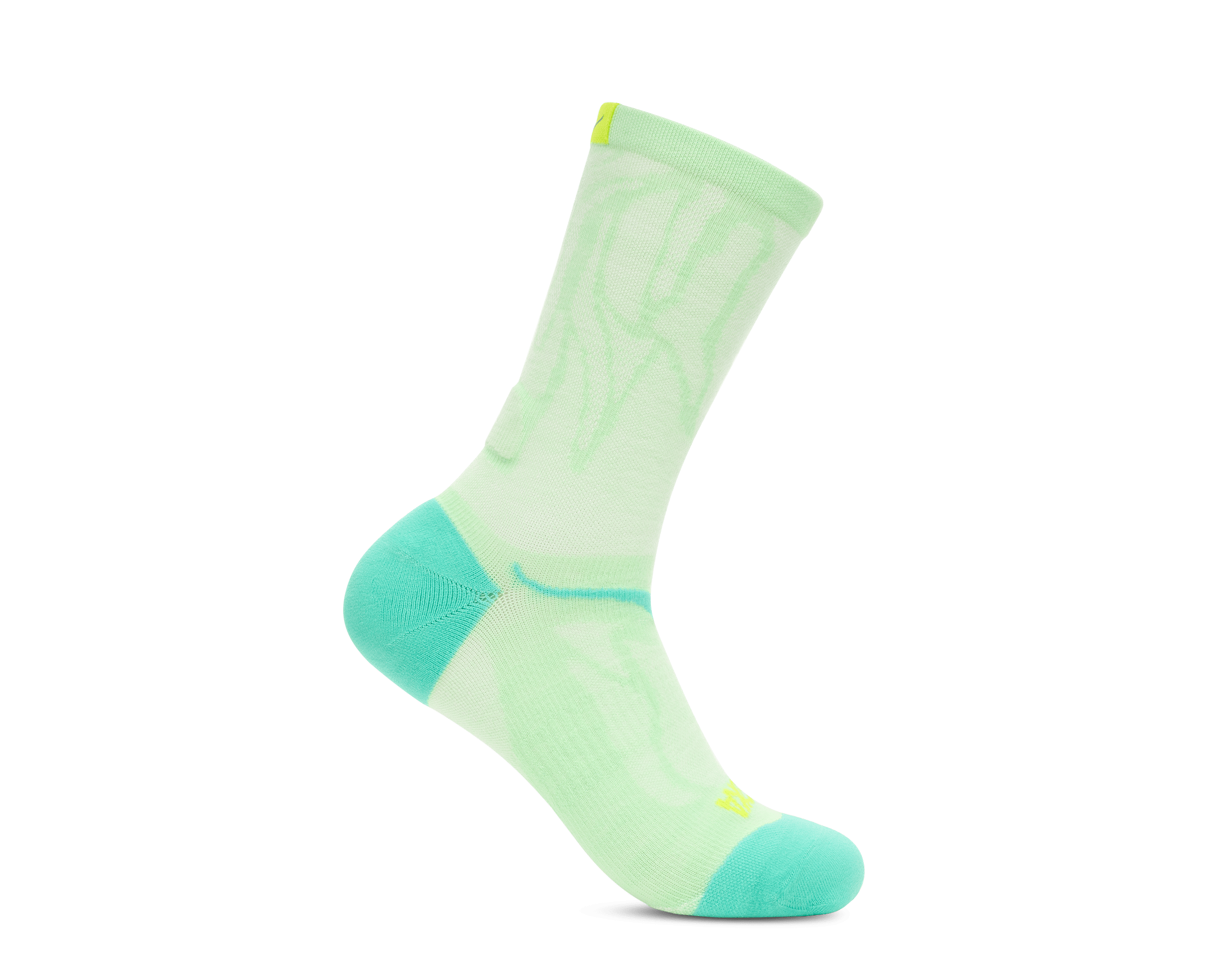 Green New Colors | New Colors: Shoes, Apparel & Accessories Green New Colors | New Colors: Shoes, Apparel & Accessories