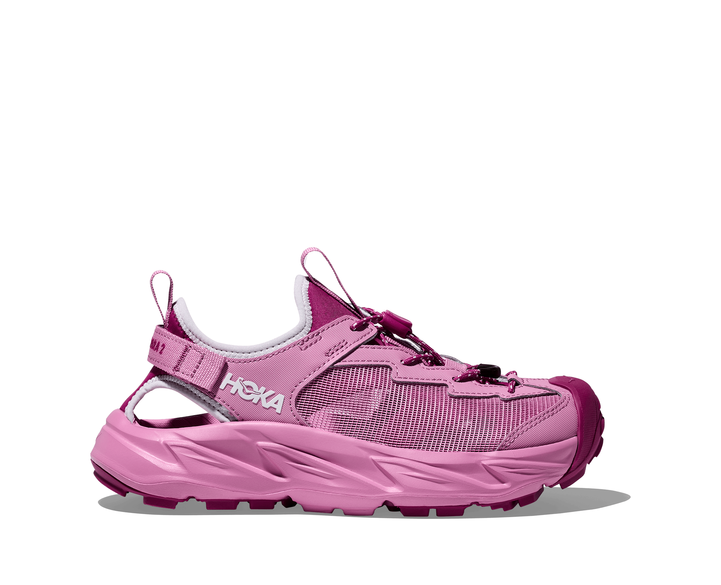 Hopara | HOKA® | United States