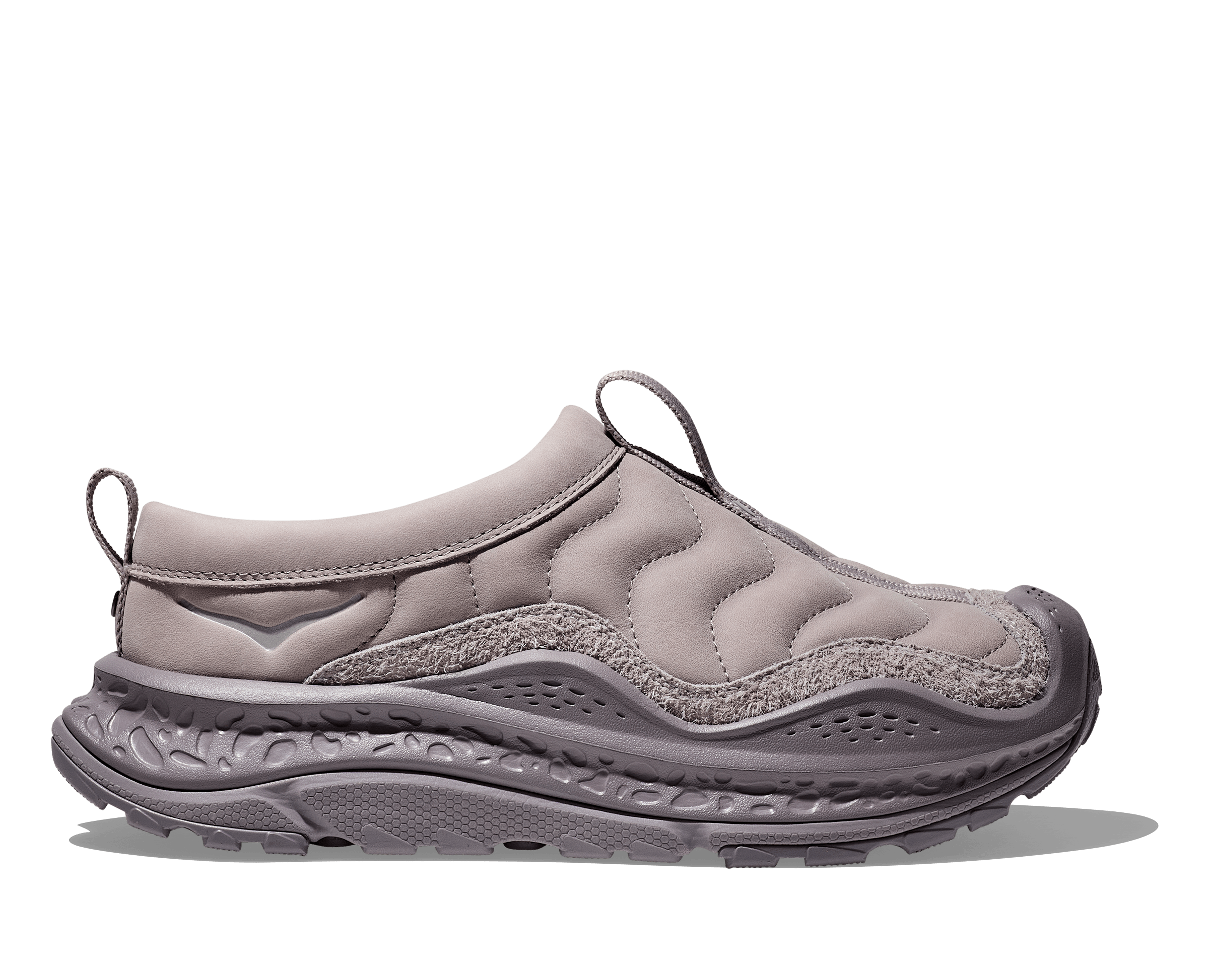 メンズ商品一覧】HOKA® 公式サイト(ホカオネオネ™)
