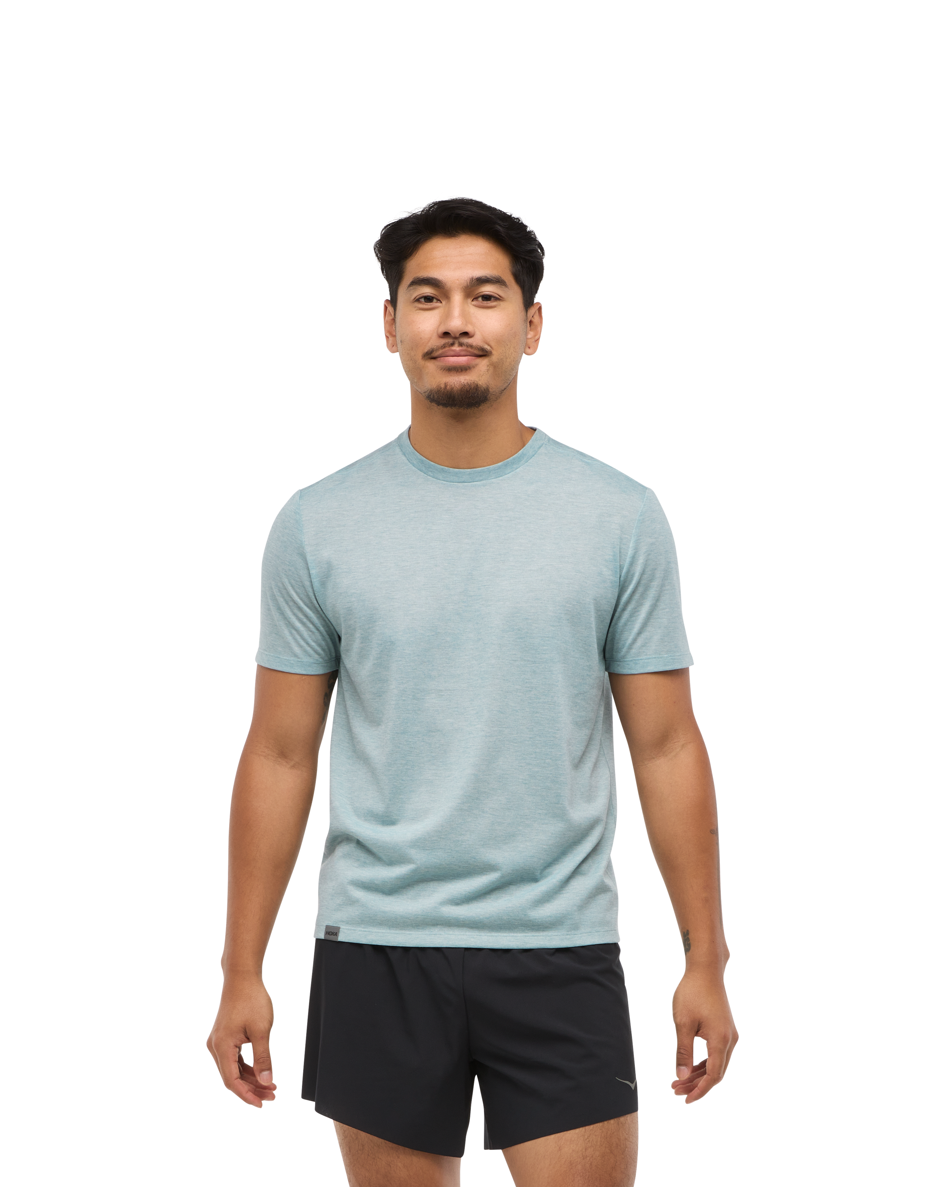 アパレル｜トップス｜メンズ】HOKA® 公式サイト（ホカオネオネ™）