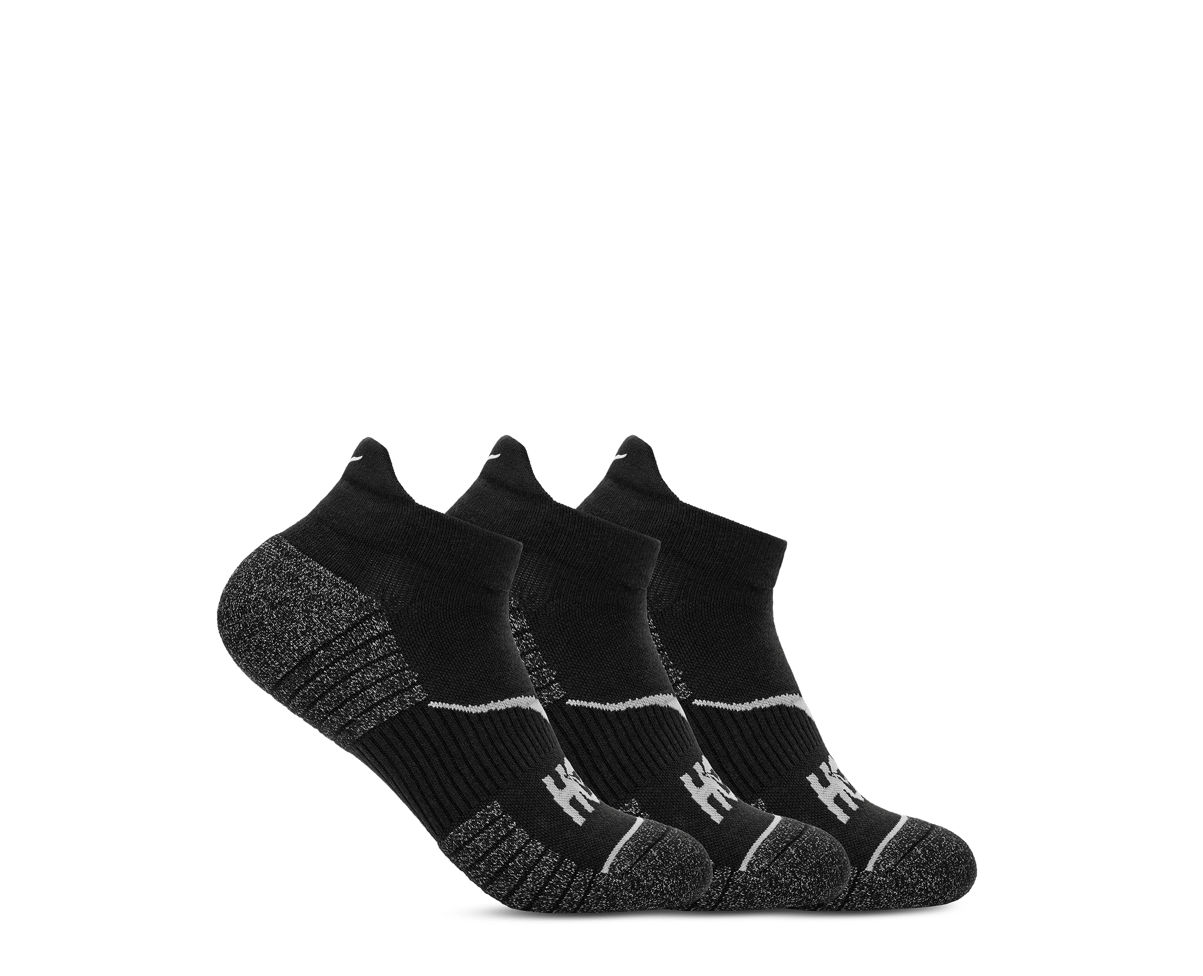 Men's Running Accessories: Hats & Socks | HOKA® CA