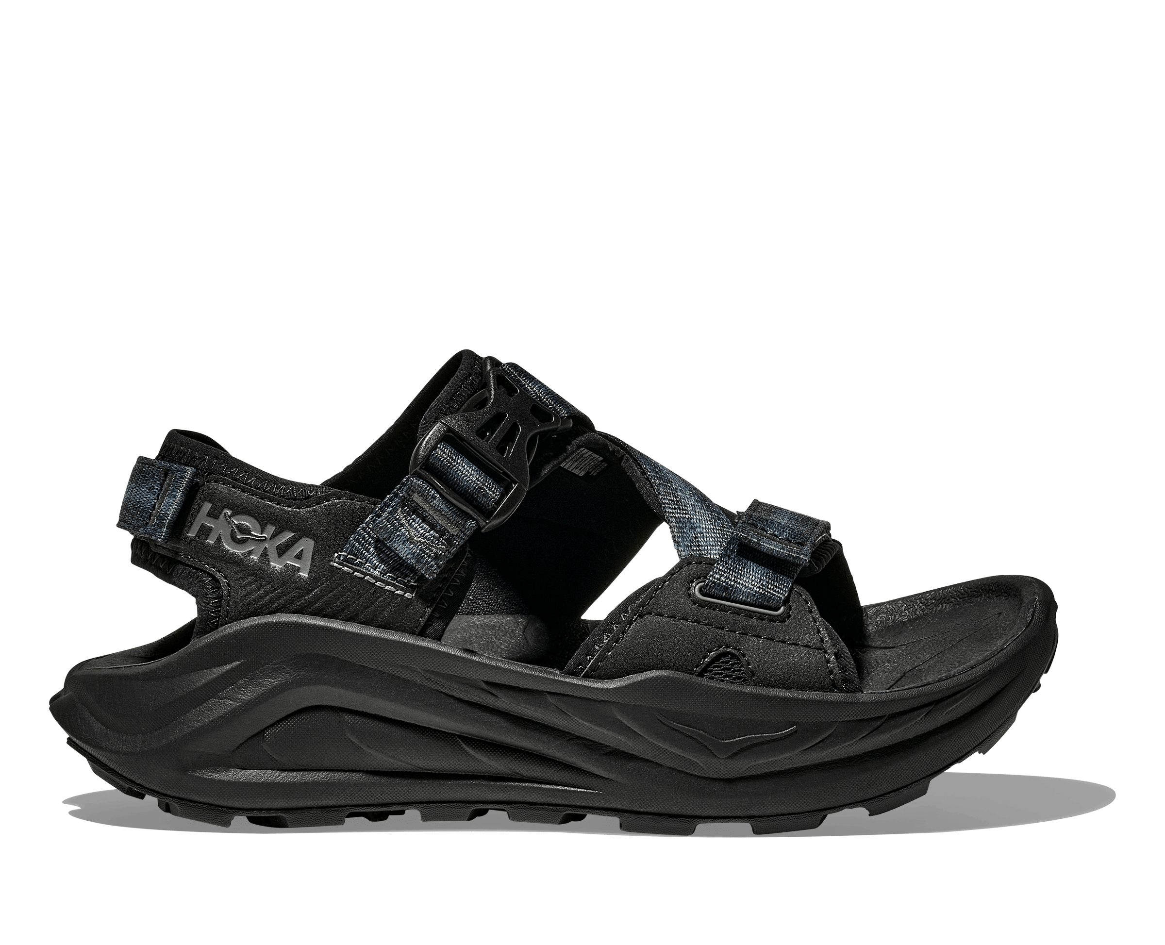 HOKA® 公式サイト【メンズ サンダル】ホカオネオネ™ HOKA® 公式サイト【メンズ サンダル】ホカオネオネ™