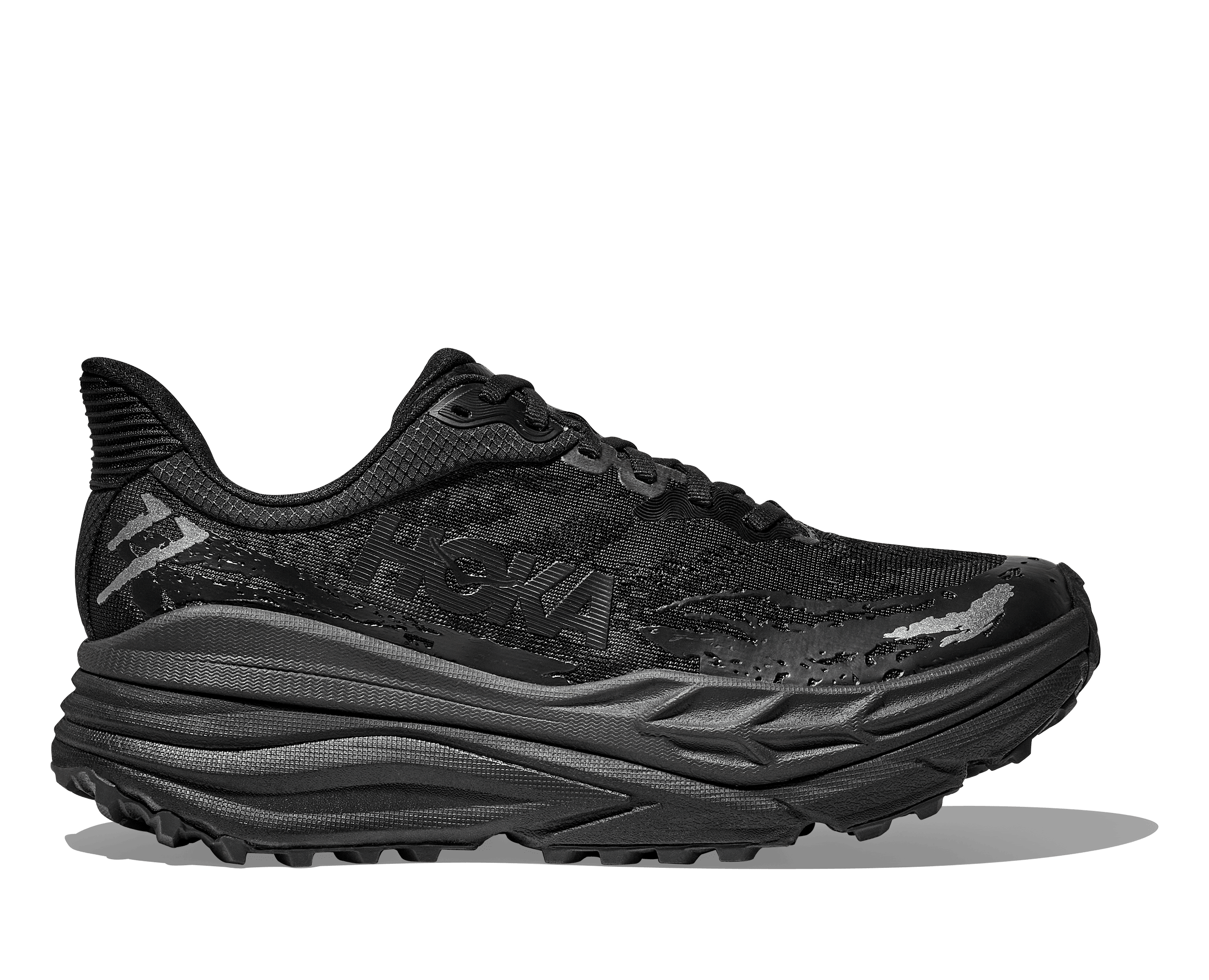 トレイルランニングシューズ｜メンズ】HOKA® 公式サイト