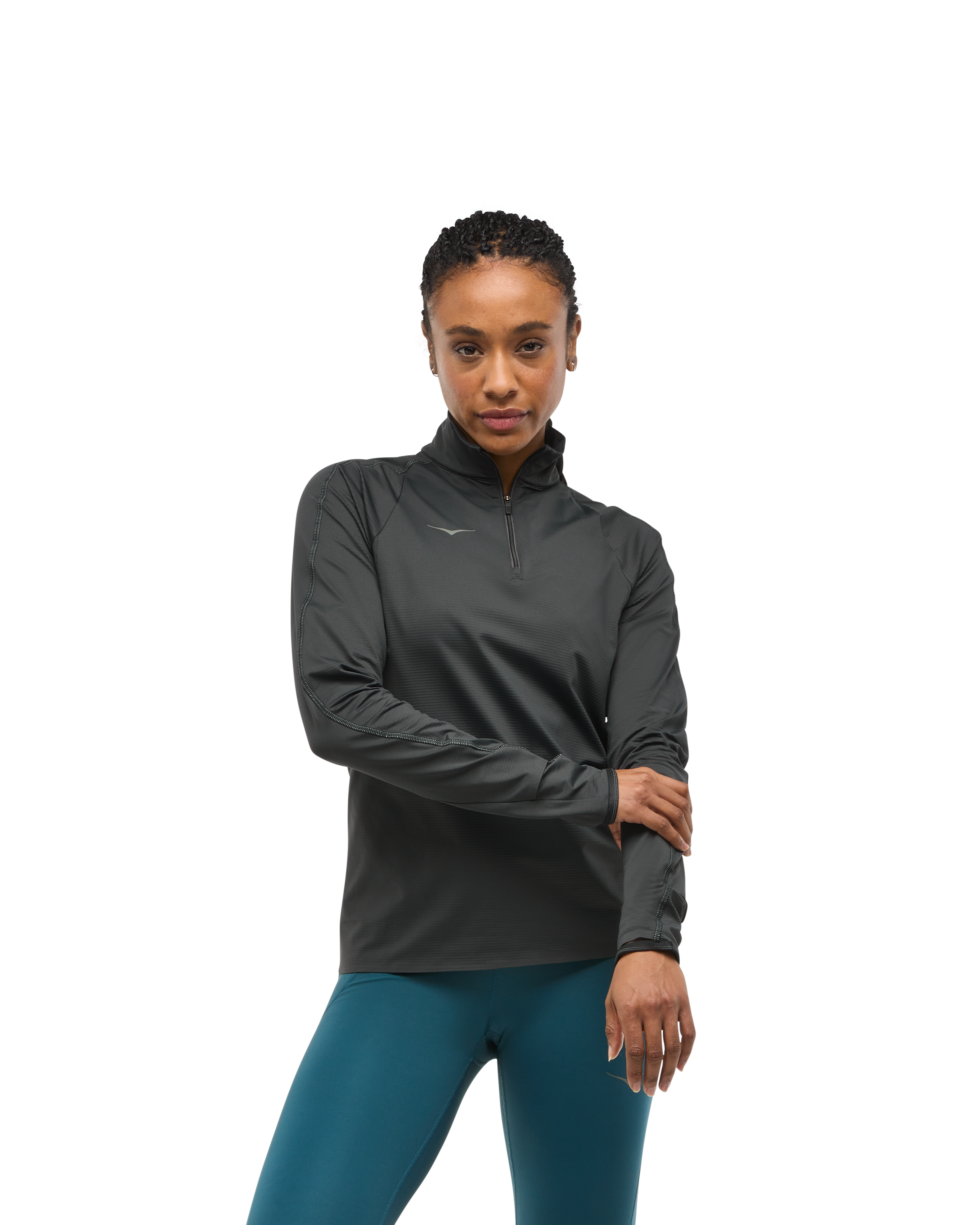 アパレル｜トップス｜レディース】HOKA® 公式サイト