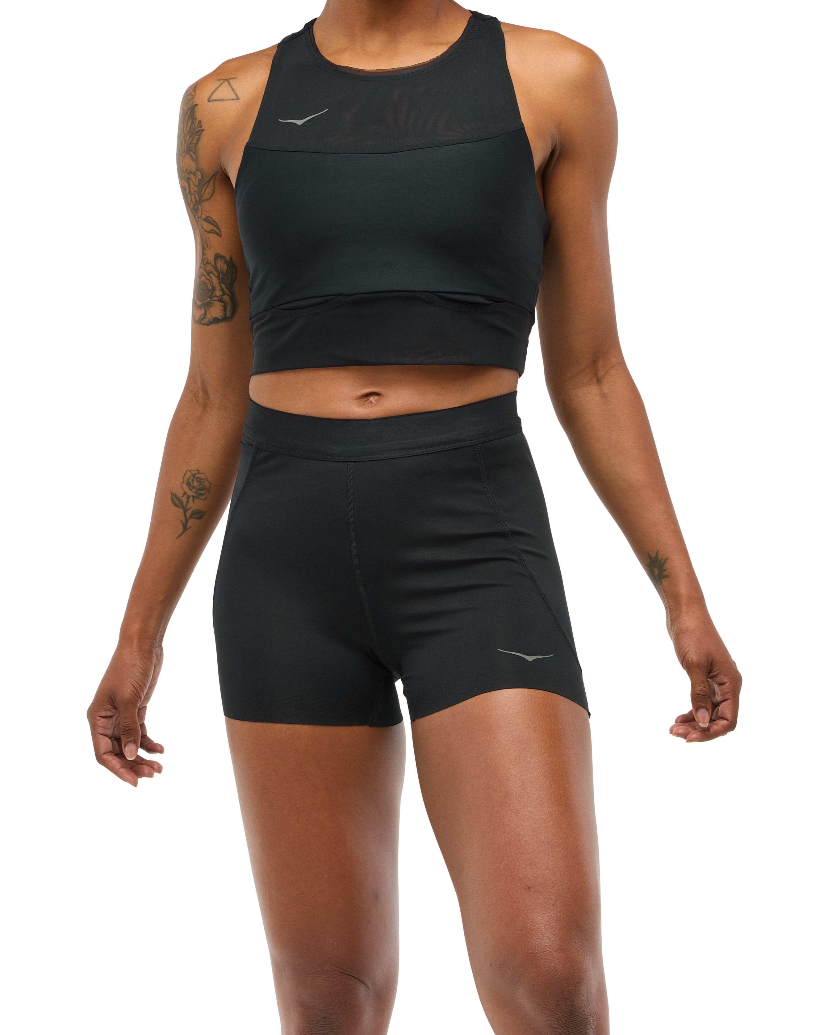 HOKA ONE ONE® Novafly 3