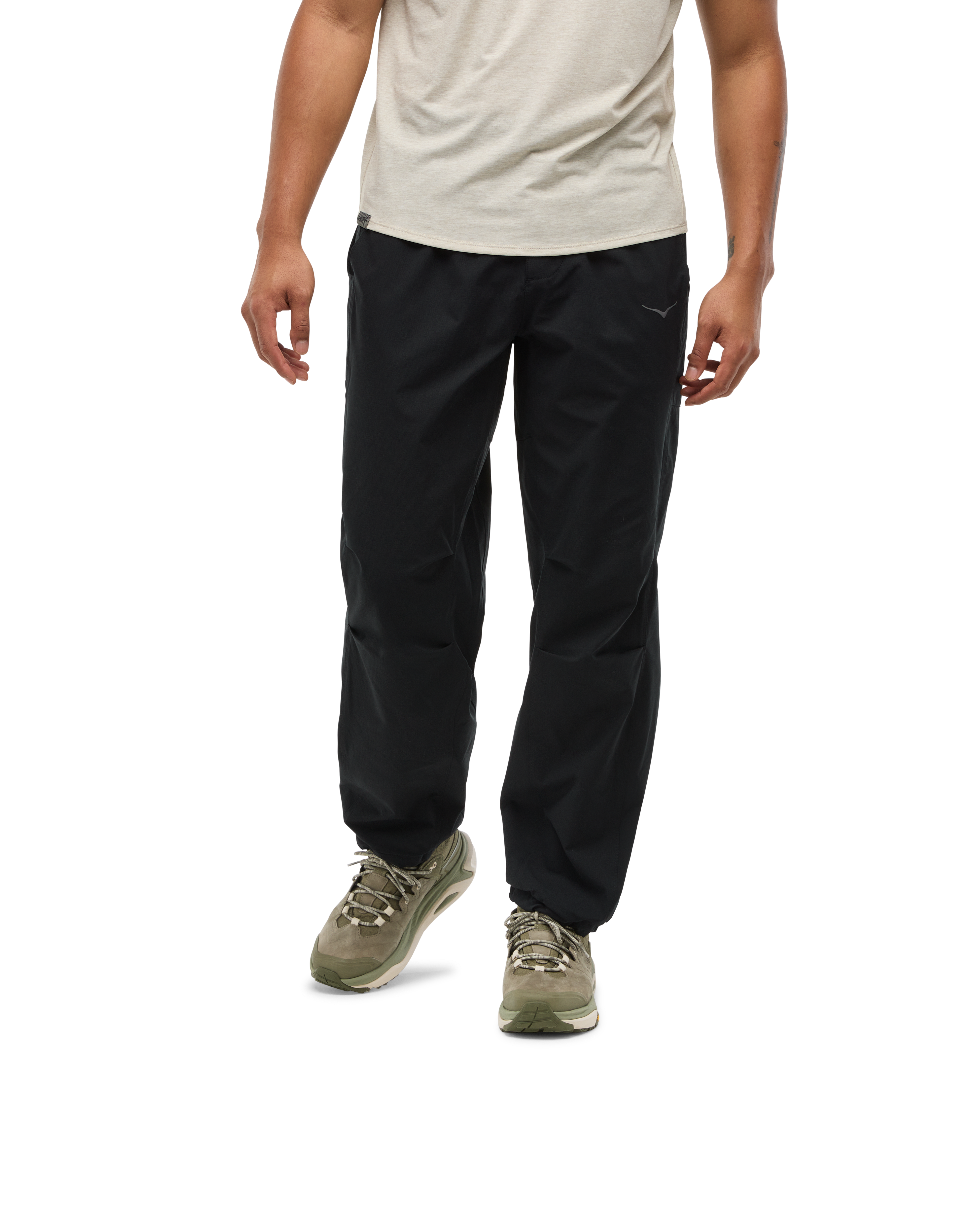 アパレル|ボトムス|メンズ】HOKA® 公式サイト(ホカオネオネ™) アパレル|ボトムス|メンズ】HOKA® 公式サイト(ホカオネオネ™)