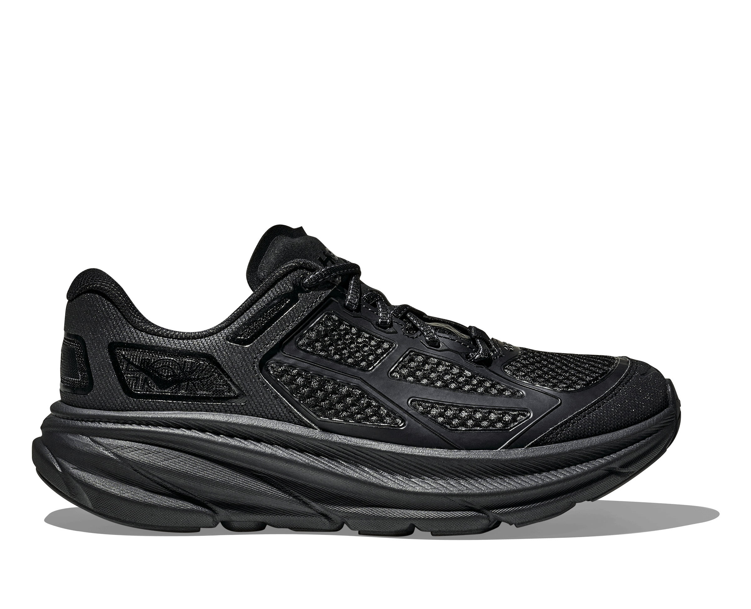 HOKA★Clifton One9 スニーカー 送関込み HOKA®公式サイト【クリフトン ワン9|CLIFTON ONE9 197634736716
