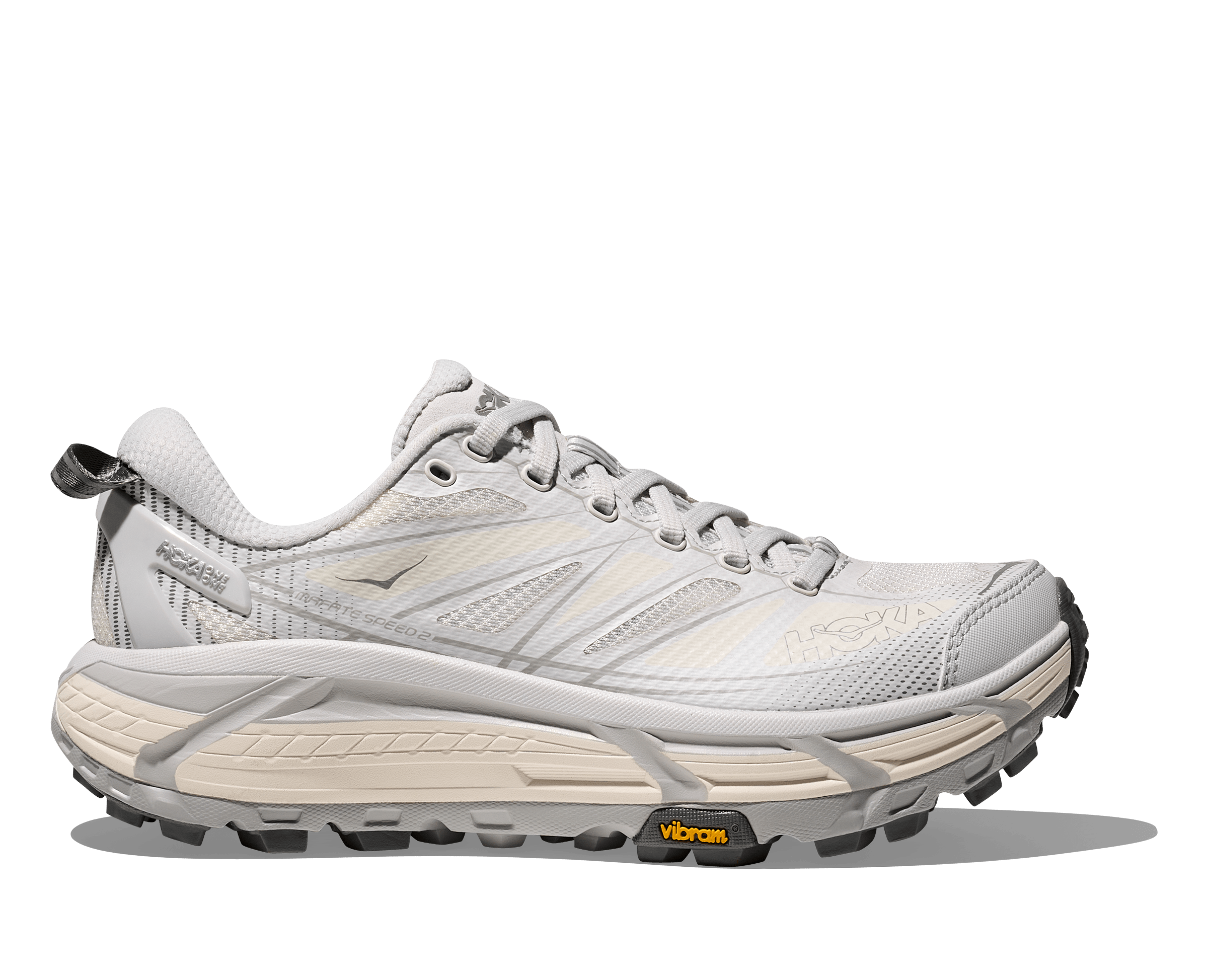 トレイルランニングシューズ｜メンズ】HOKA® 公式サイト