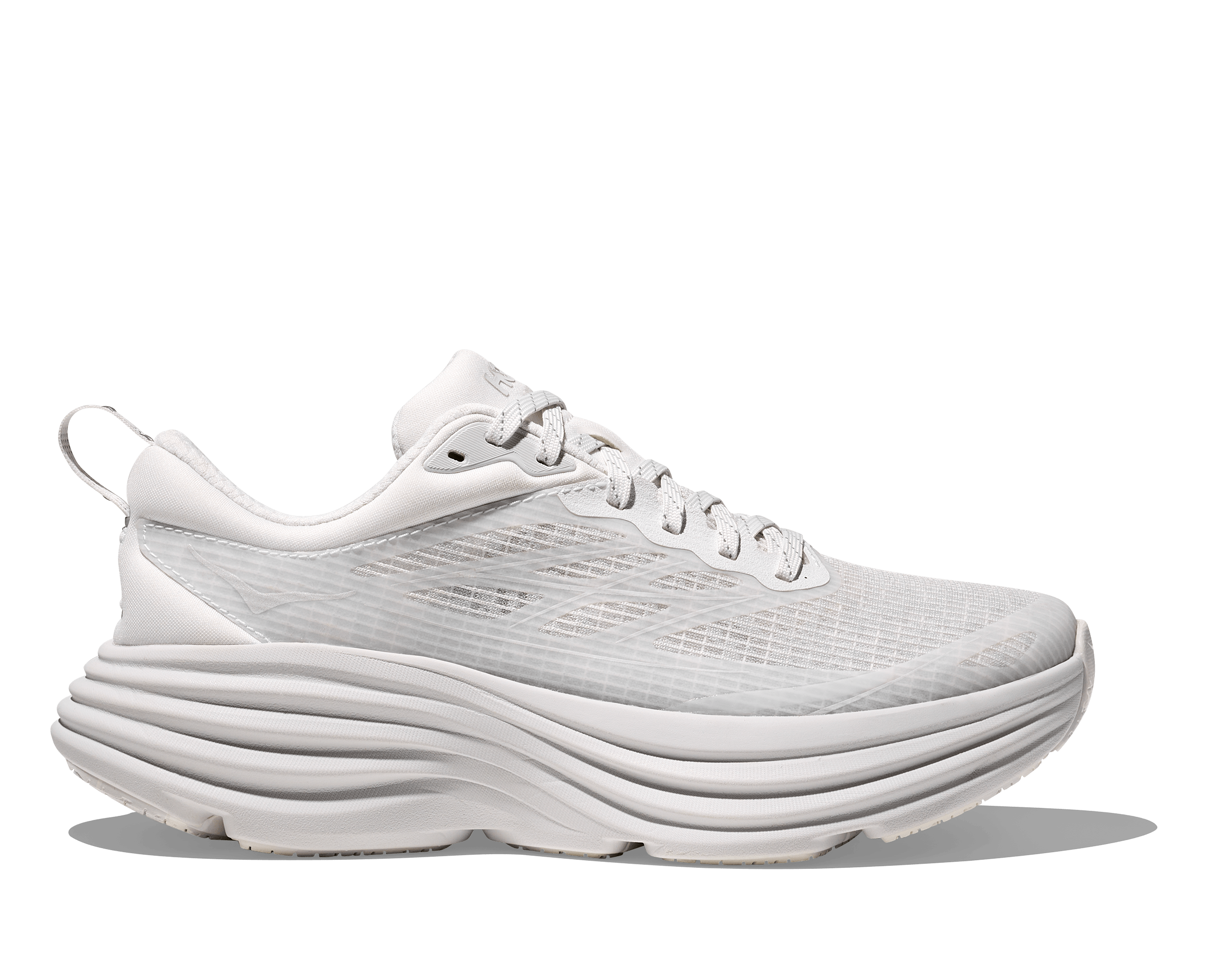 ホワイト（白）シューズ・ウェア 】HOKA® 公式サイト（ホカオネオネ™）