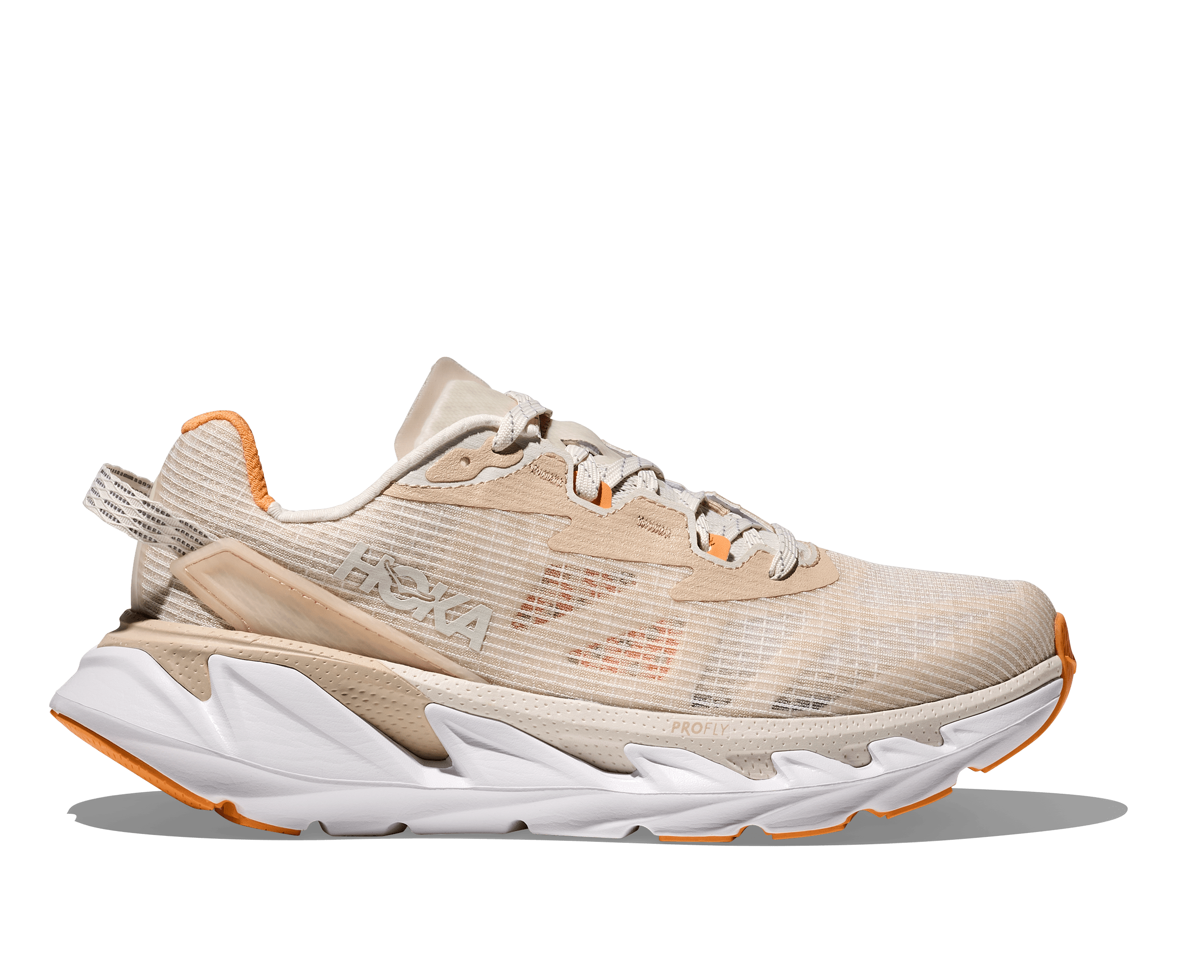 View All Women's Featured Products | HOKA®