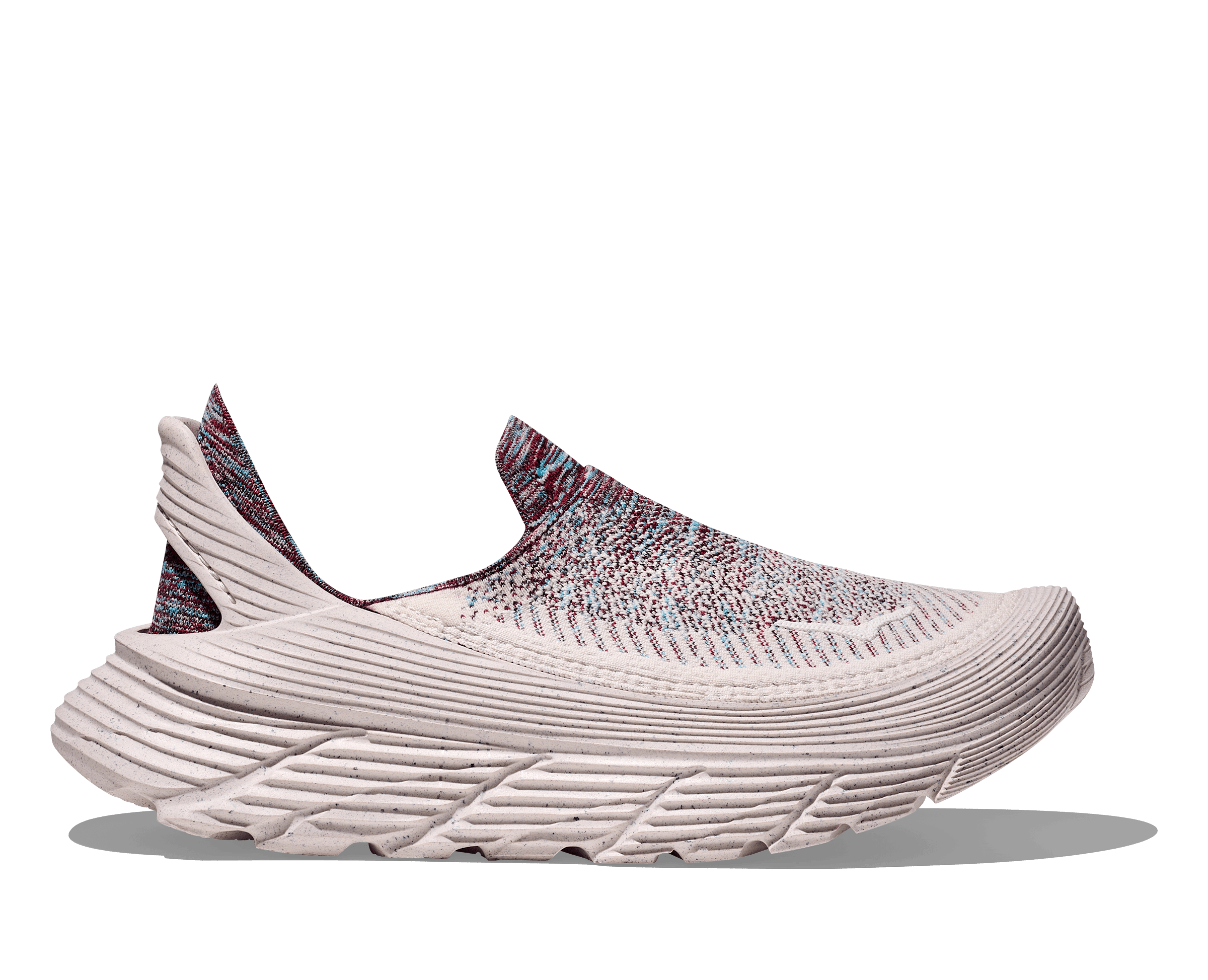 HOKA® 公式サイト【VIBRANT BLOOM COLLECTION】(ホカオネオネ™) HOKA® 公式サイト【VIBRANT BLOOM COLLECTION】(ホカオネオネ™)
