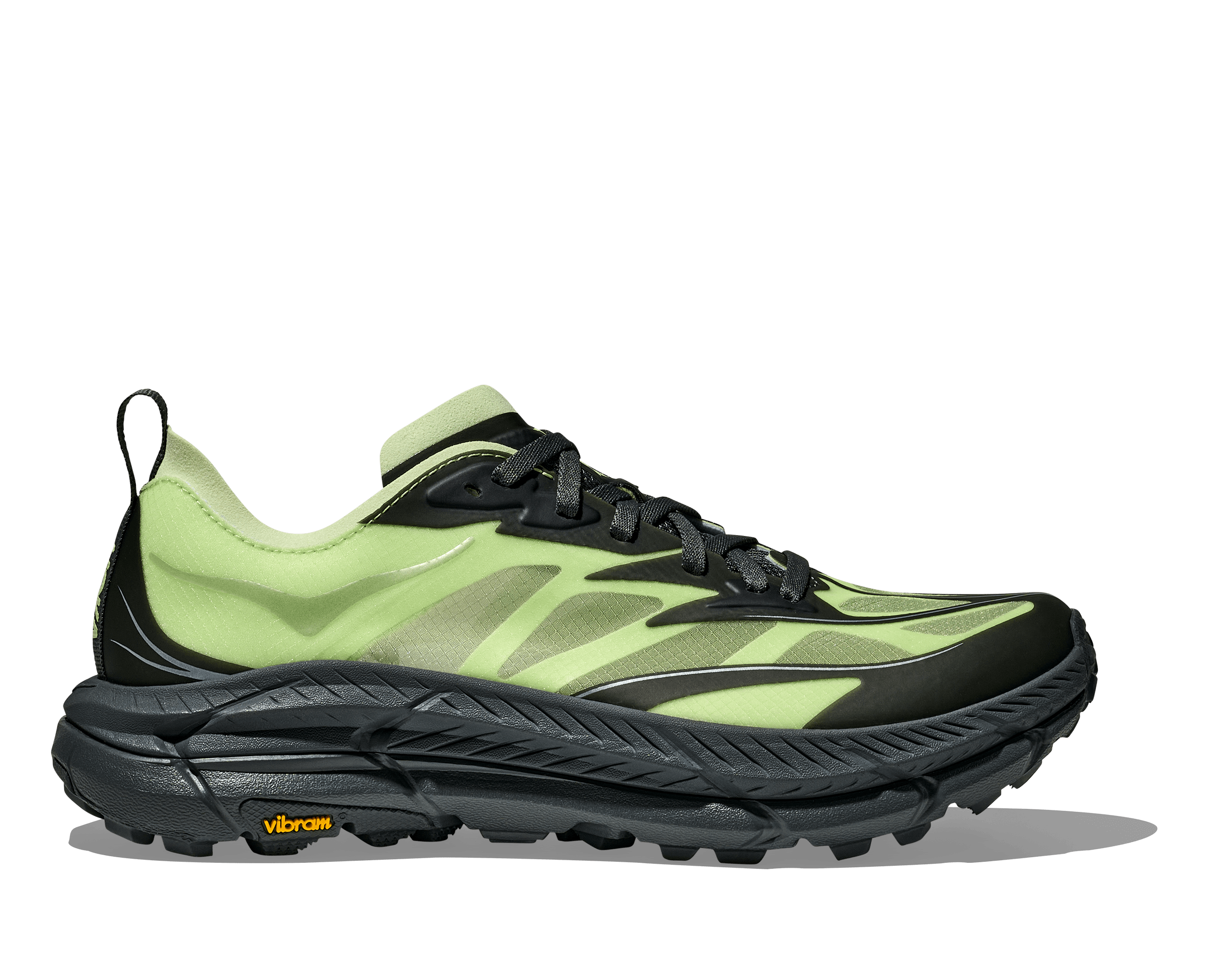 HOKA ONE ONE®(ホカオネオネ™) ATHLETE KIT