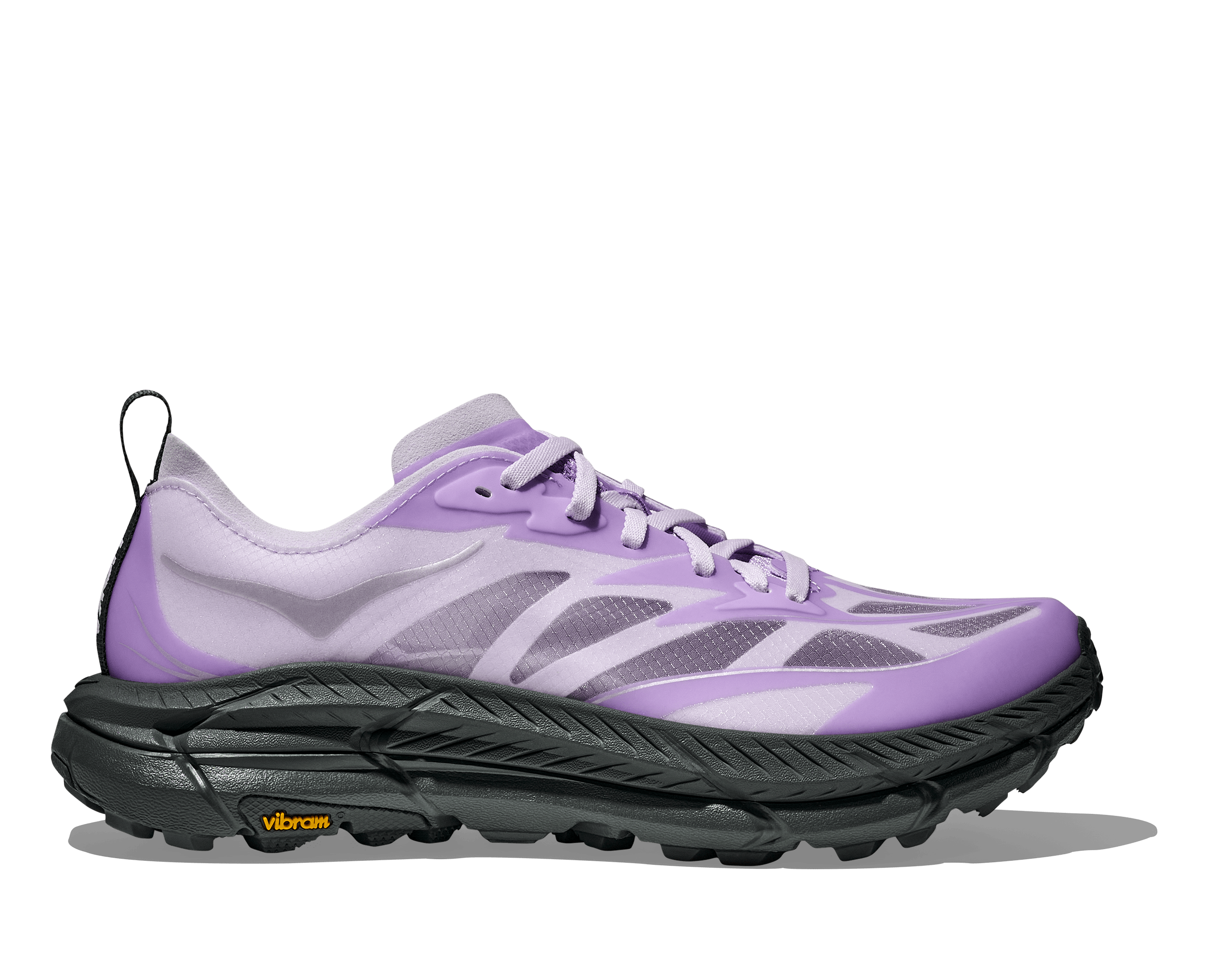 HOKA ONE ONE®(ホカオネオネ™) ATHLETE KIT