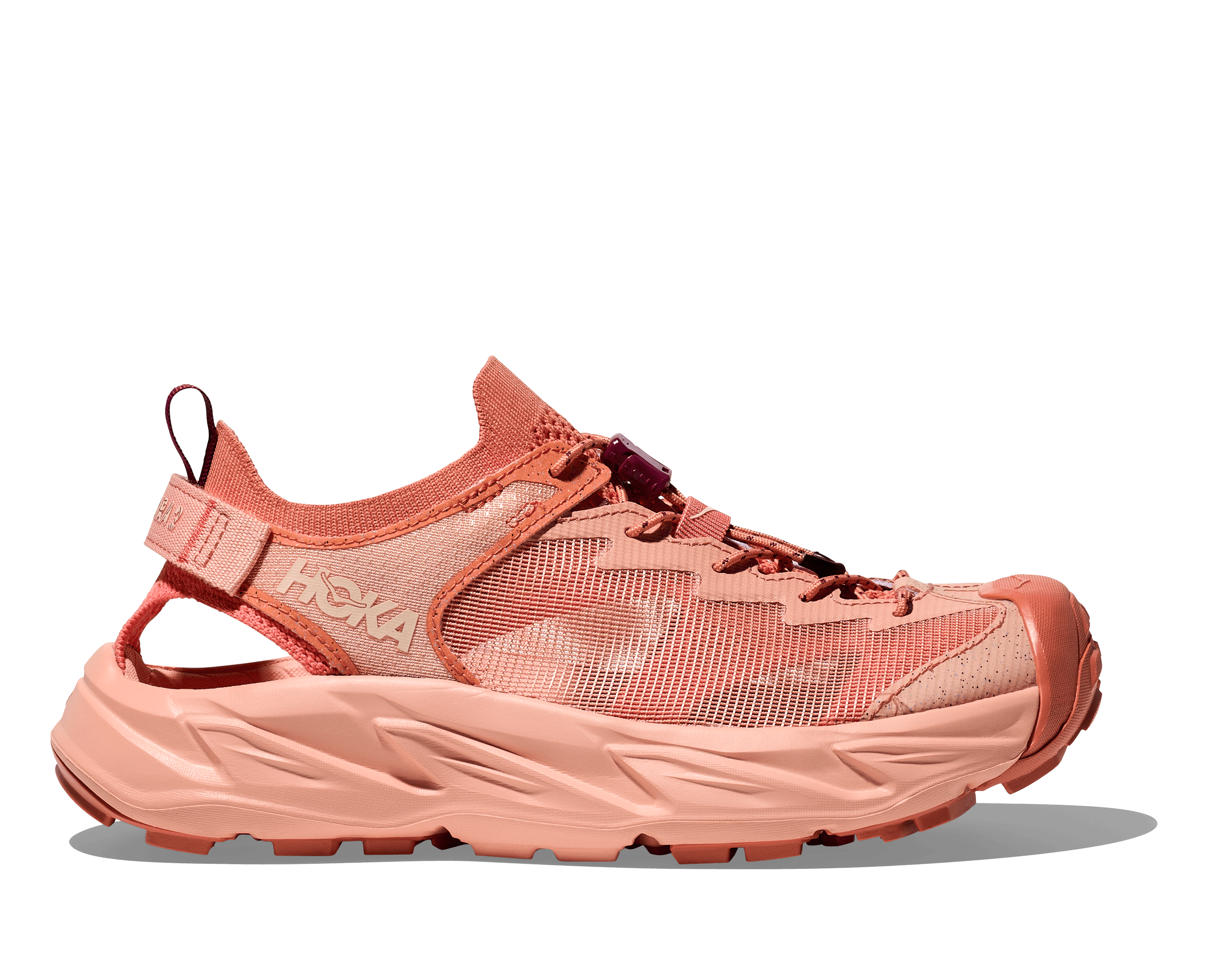 Hopara | HOKA® | United States Hopara | HOKA® | United States
