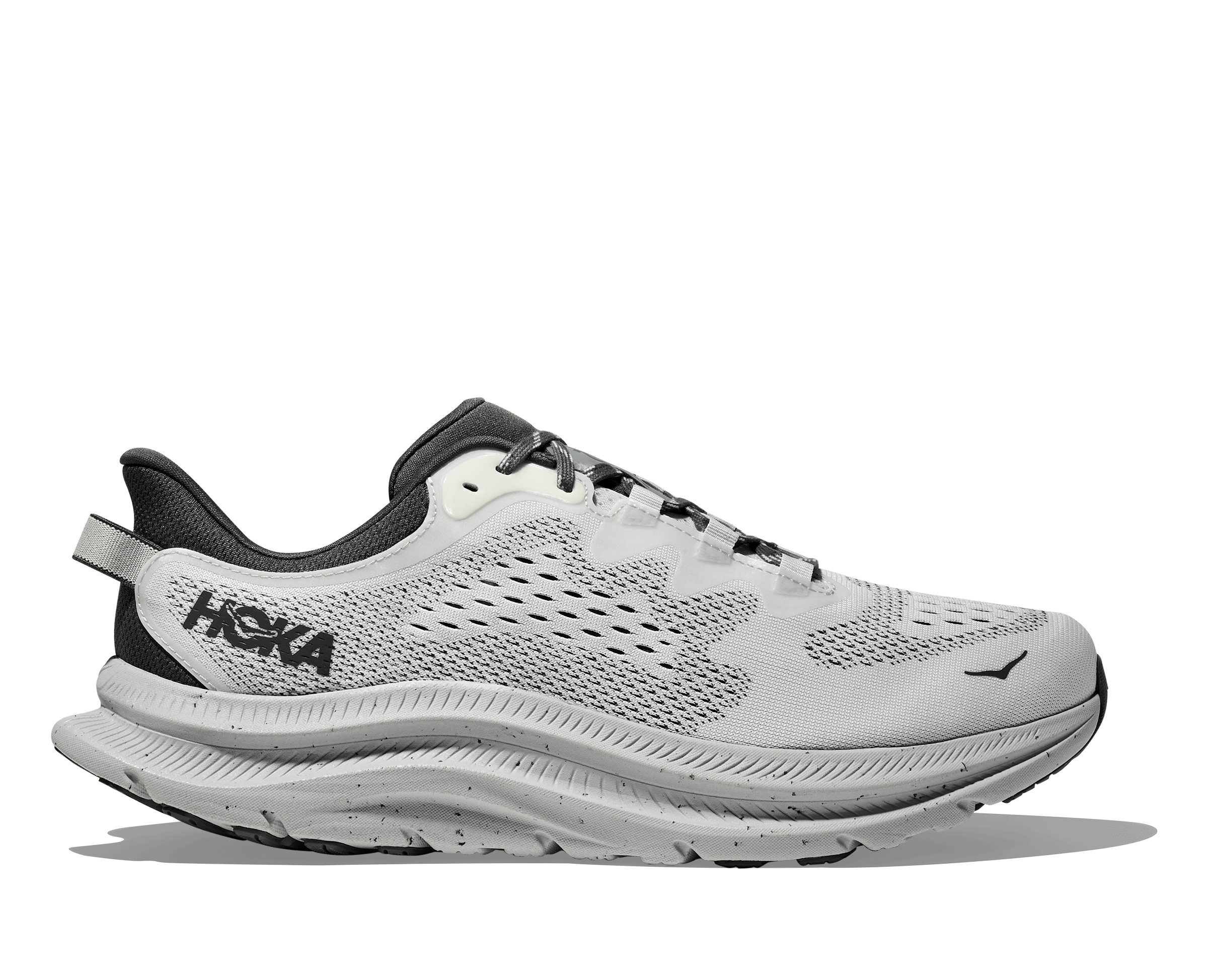 Review】HOKA ONE ONE「KAWANA（カワナ）」 - トレイル
