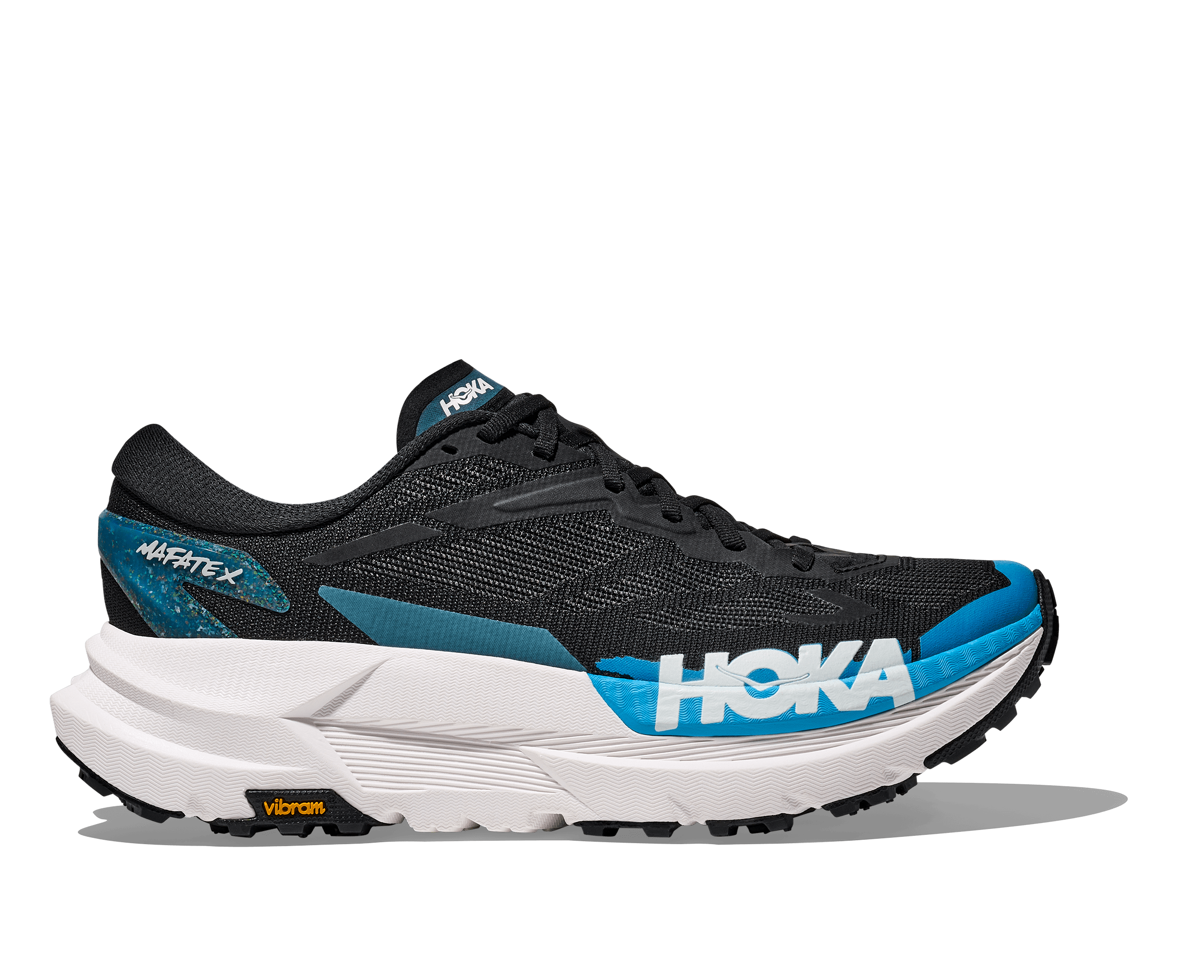 HOKA® 公式サイト【MAFATE | マファテ】ホカオネオネ™