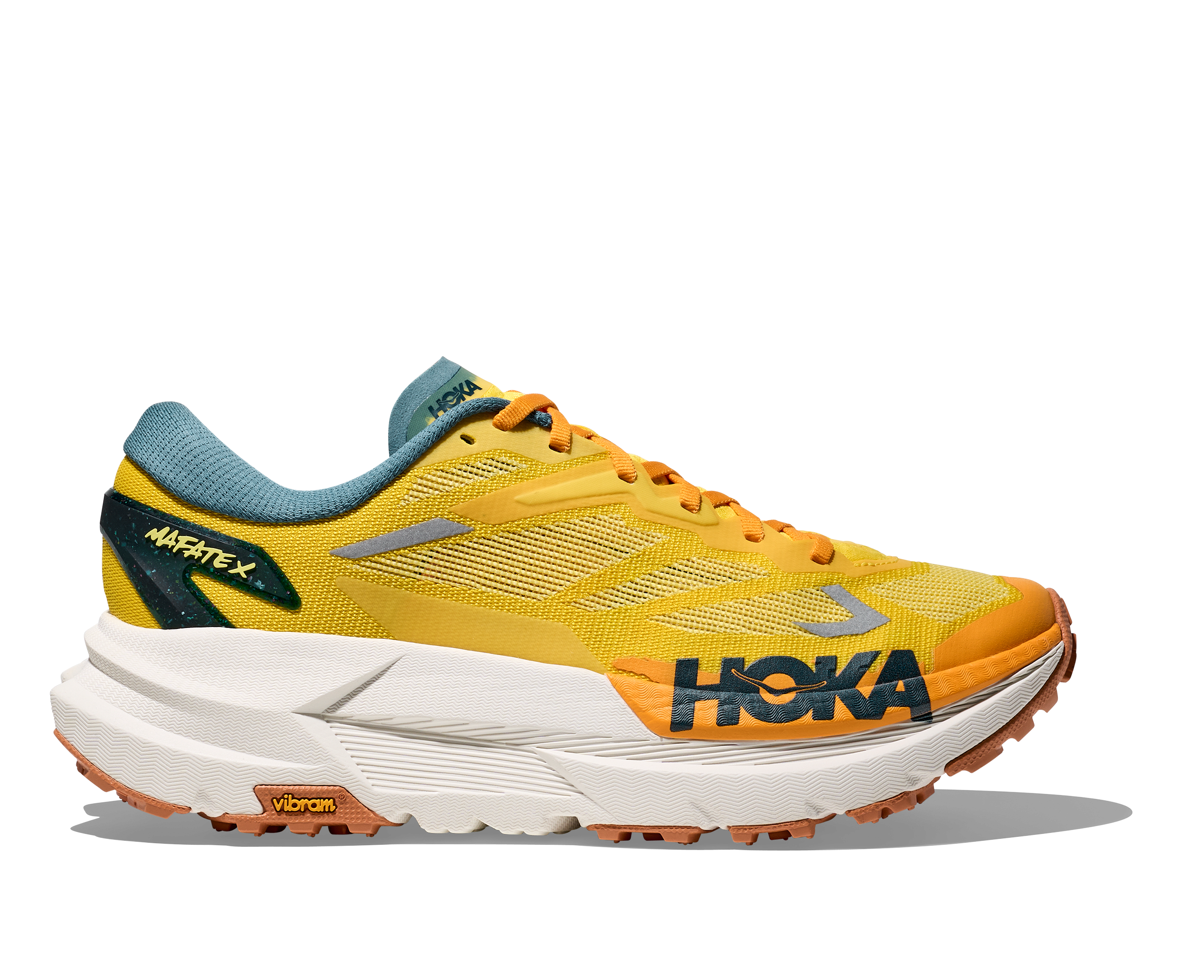 トレイルランニングシューズ｜メンズ】HOKA® 公式サイト