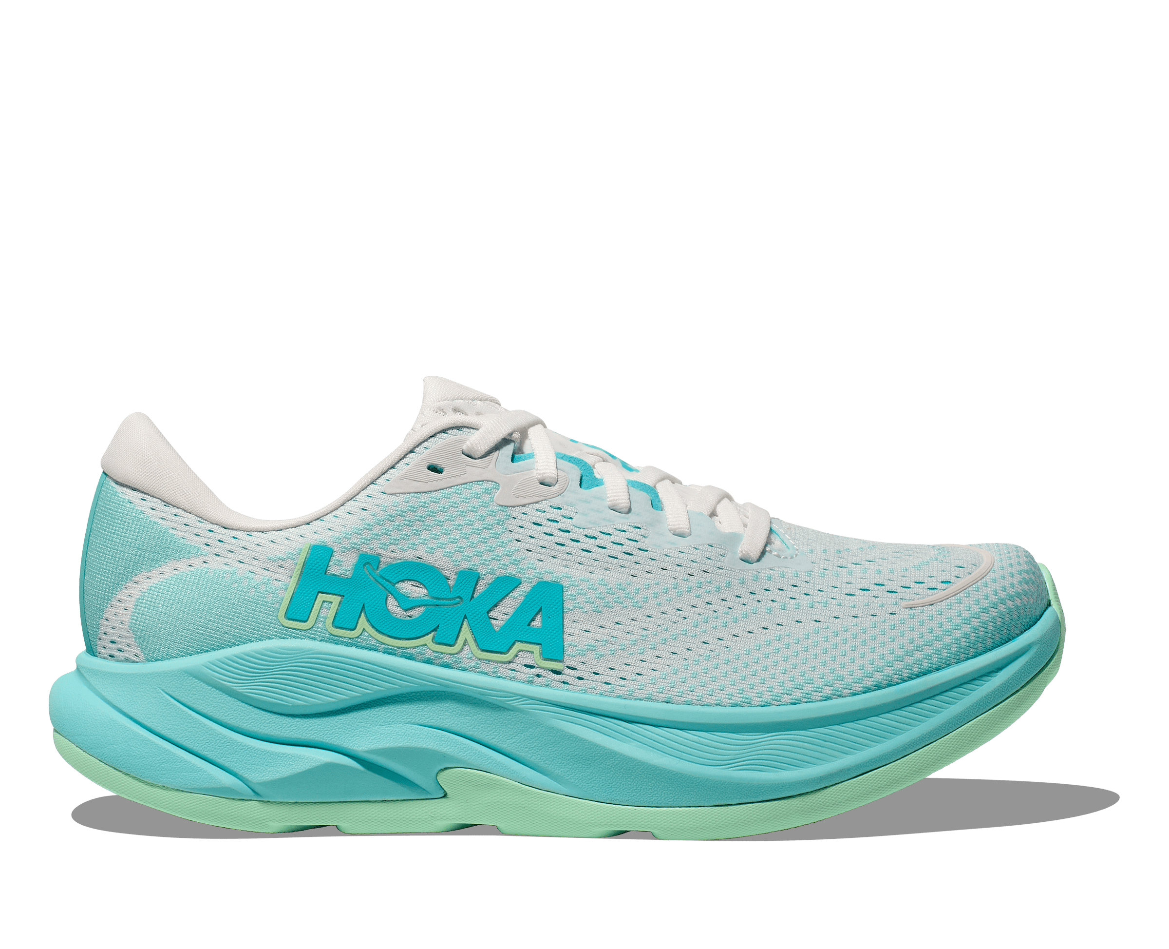 HOKA® 公式サイト【リンコン | RINCON】ホカオネオネ™
