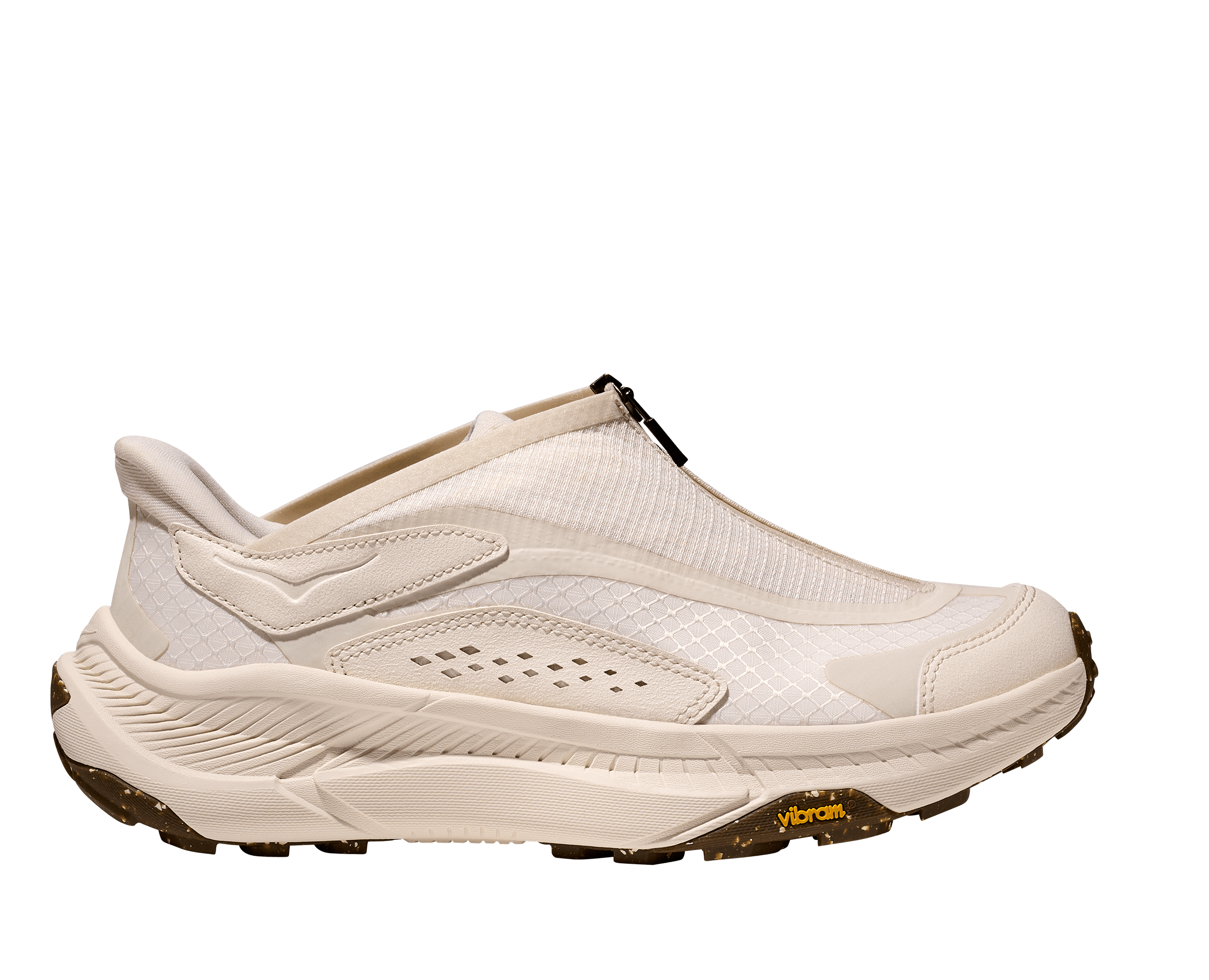 HOKA® 公式サイト【ベージュ・ブラウンシューズ・スニーカー