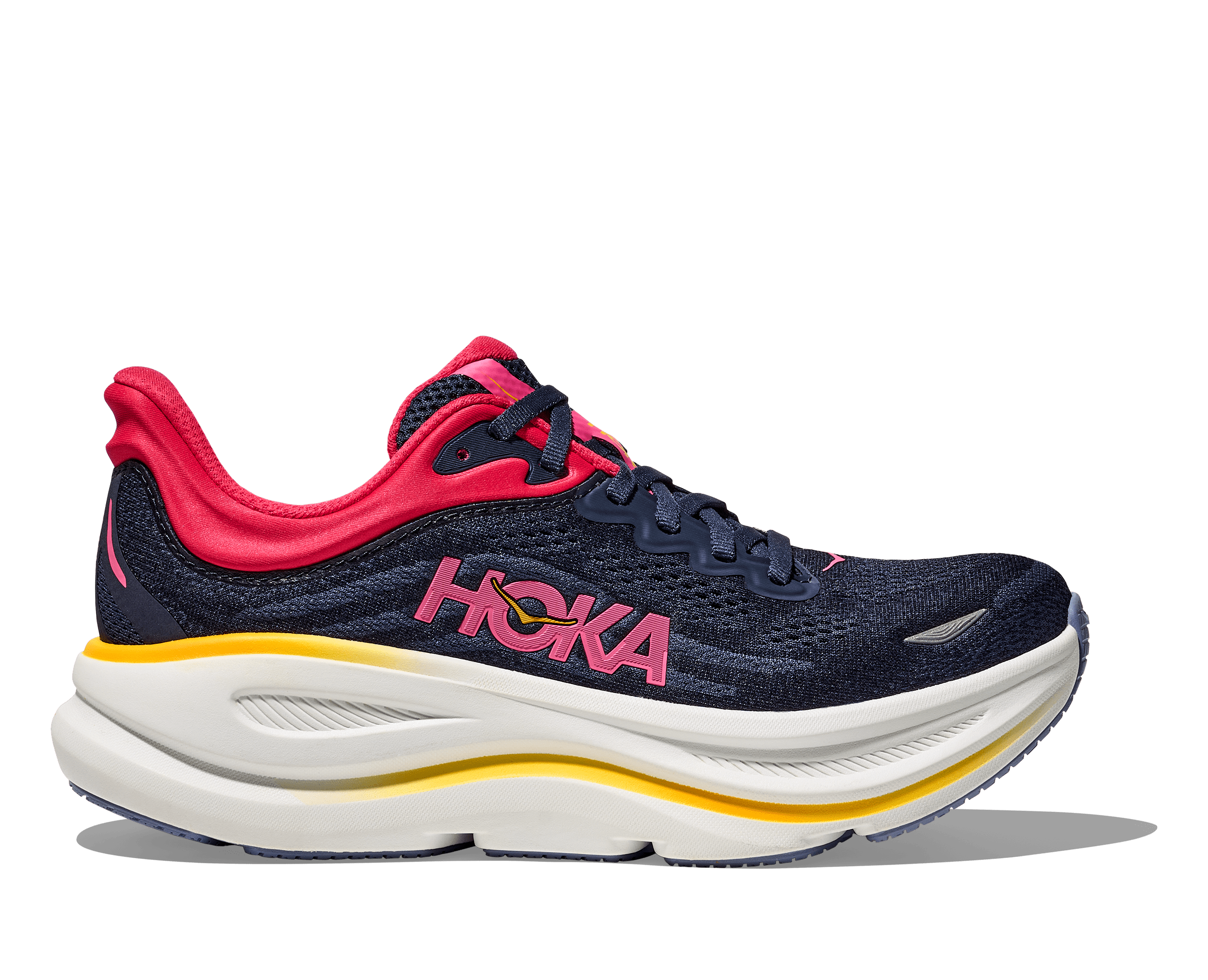 Bondi Styles | HOKA® | United States Bondi Styles | HOKA® | United States