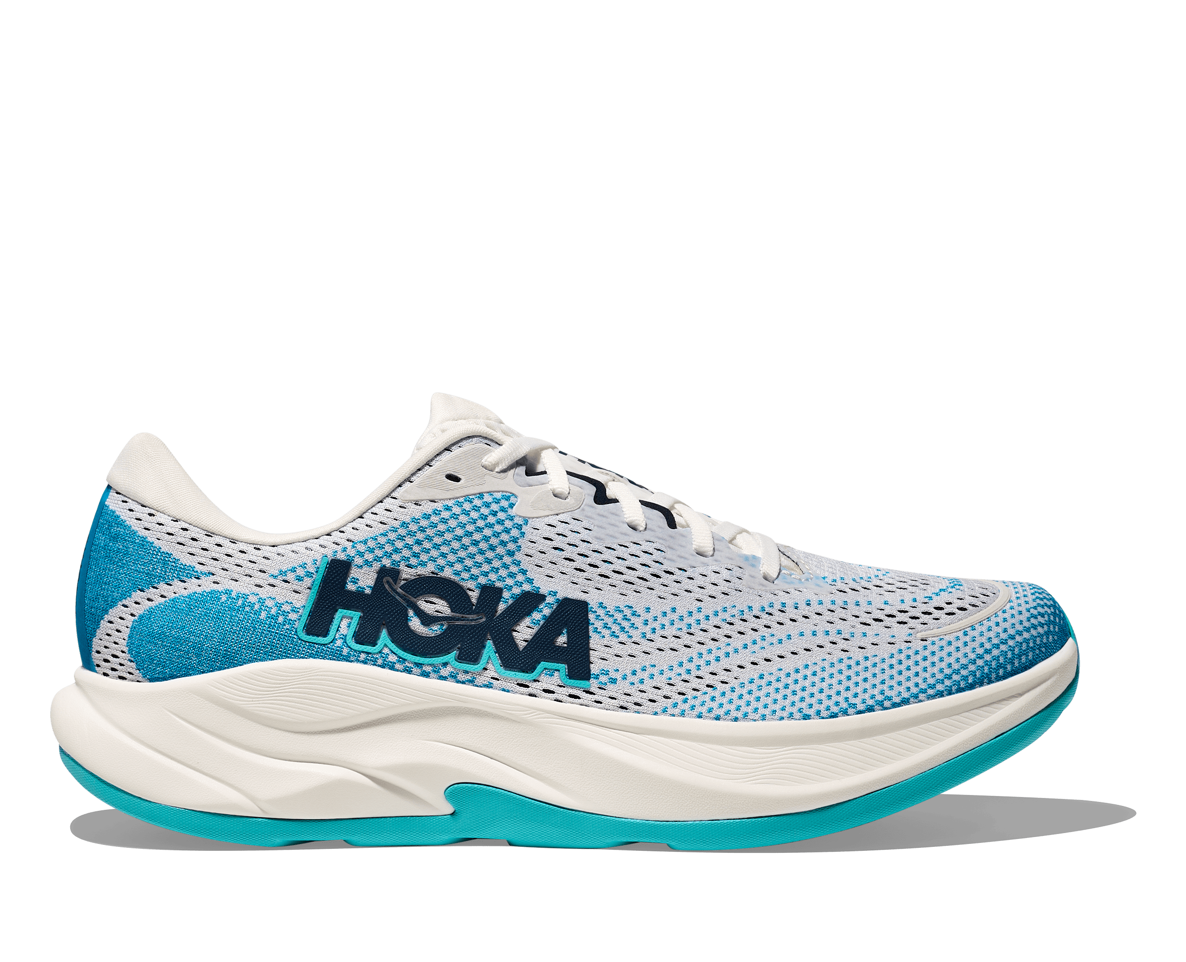 HOKA® 公式サイト【リンコン | RINCON】ホカオネオネ™