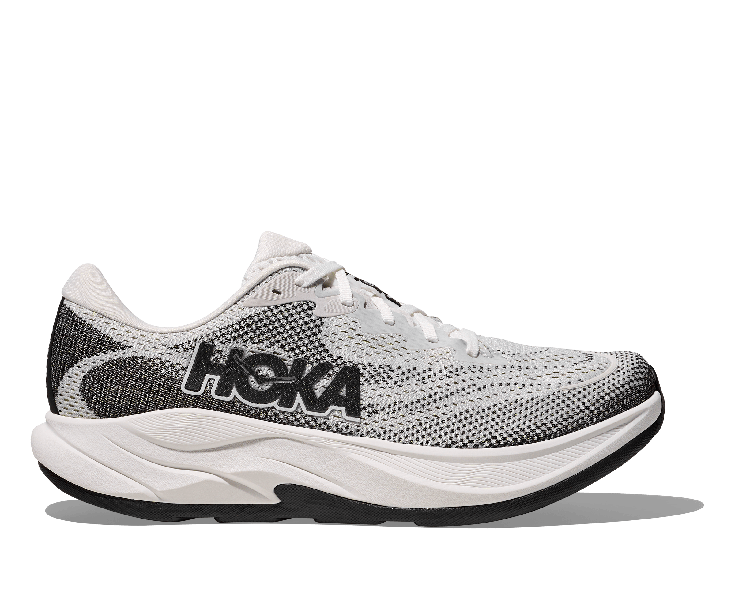 ランニングシューズ｜メンズ】HOKA® 公式サイト（ホカオネオネ™）